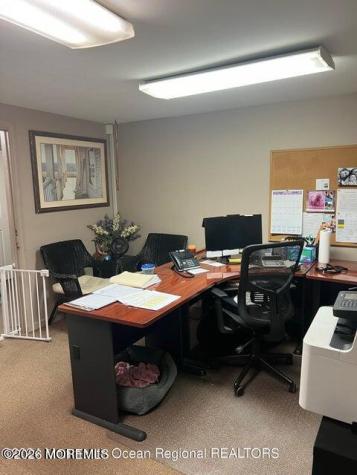 190 Bay Avenue Highlands NJ 07732