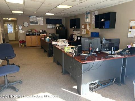 190 Bay Avenue Highlands NJ 07732