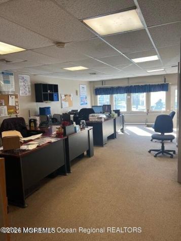 190 Bay Avenue Highlands NJ 07732
