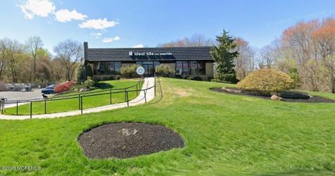 1316 Route 73 Mount Laurel NJ 08054