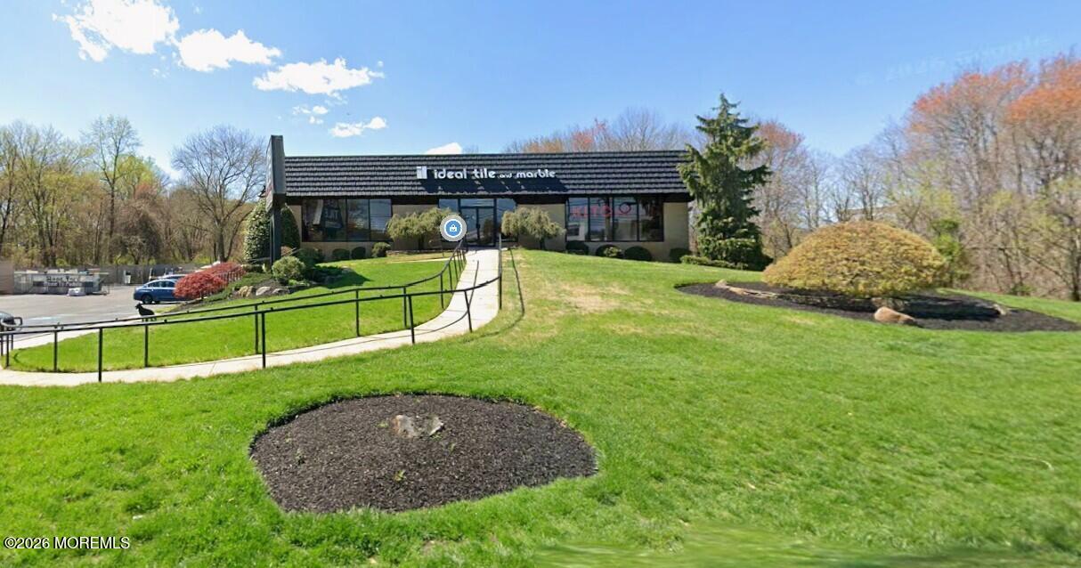 1316 Route 73 Mount Laurel NJ 08054