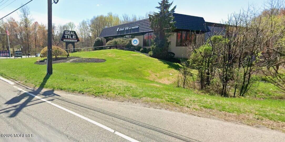 1316 Route 73 Mount Laurel NJ 08054