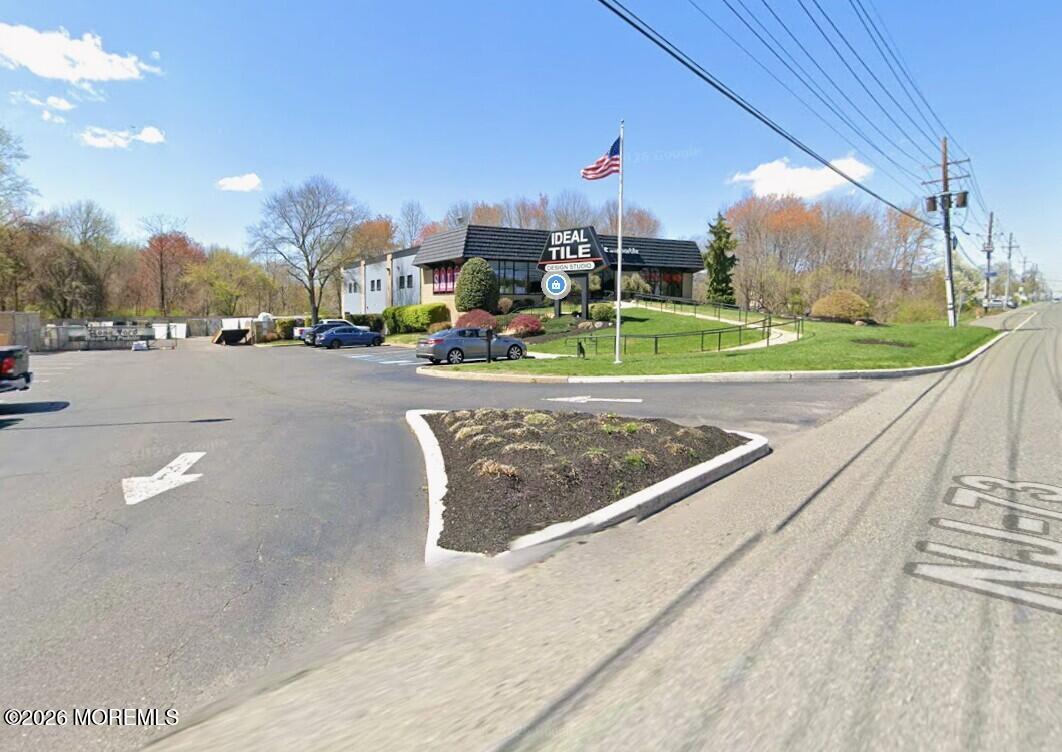 1316 Route 73 Mount Laurel NJ 08054