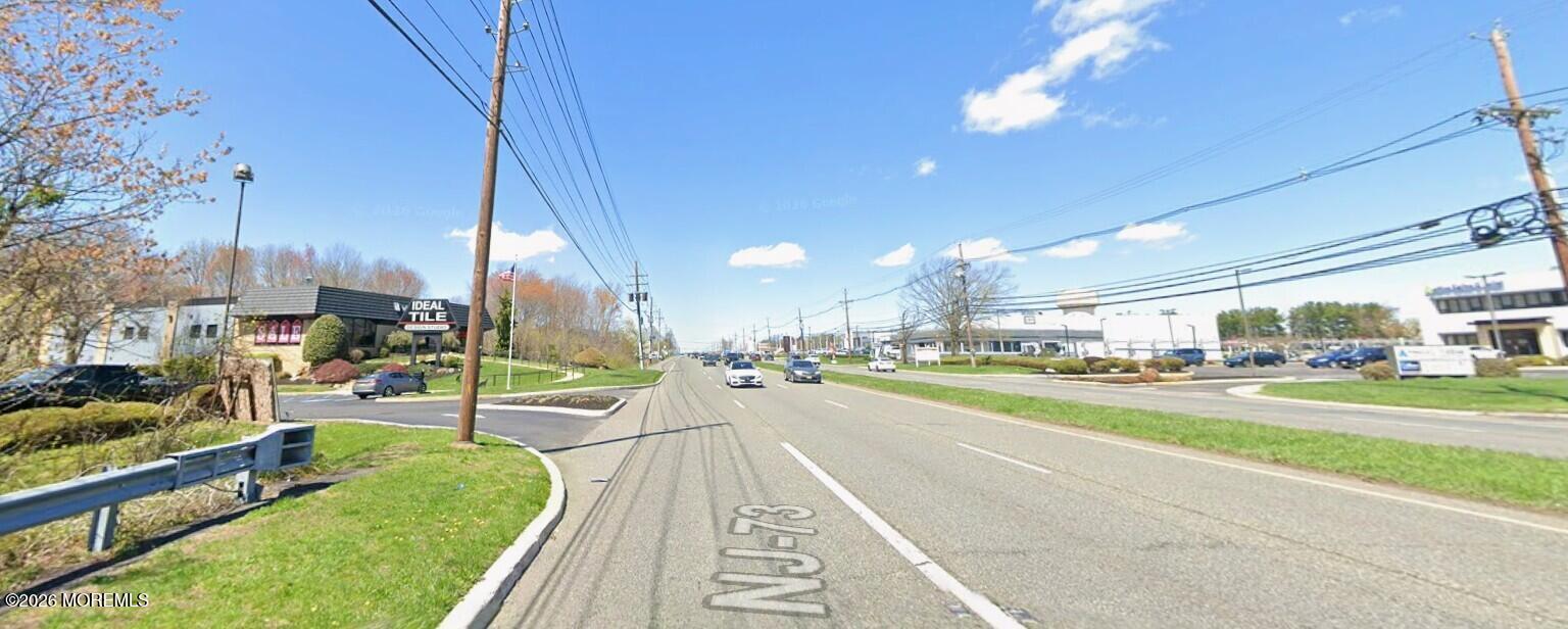1316 Route 73 Mount Laurel NJ 08054