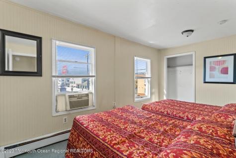 Seaside Heights NJ 08751