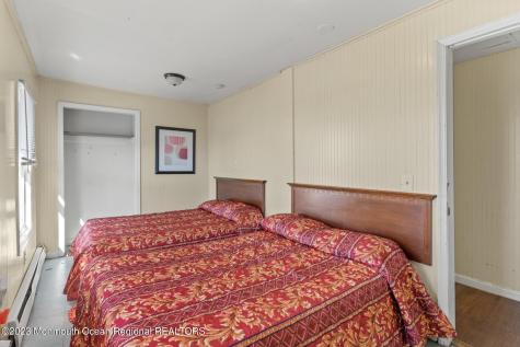Seaside Heights NJ 08751