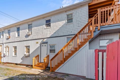 Seaside Heights NJ 08751