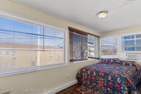 Seaside Heights NJ 08751