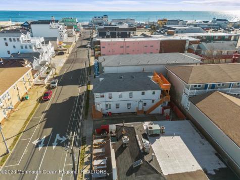 Seaside Heights NJ 08751