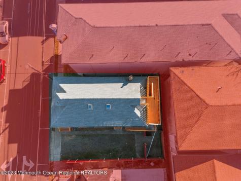 Seaside Heights NJ 08751