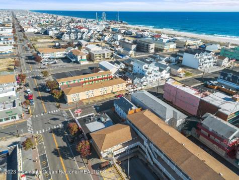 Seaside Heights NJ 08751