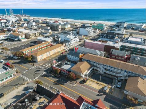Seaside Heights NJ 08751