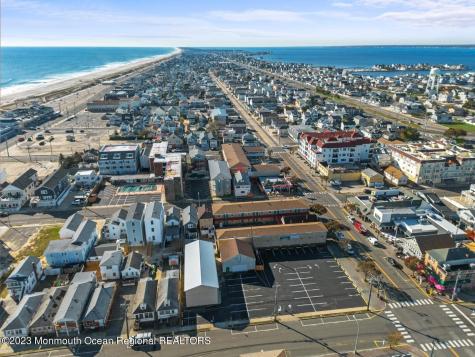 Seaside Heights NJ 08751