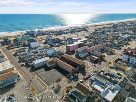 Seaside Heights NJ 08751
