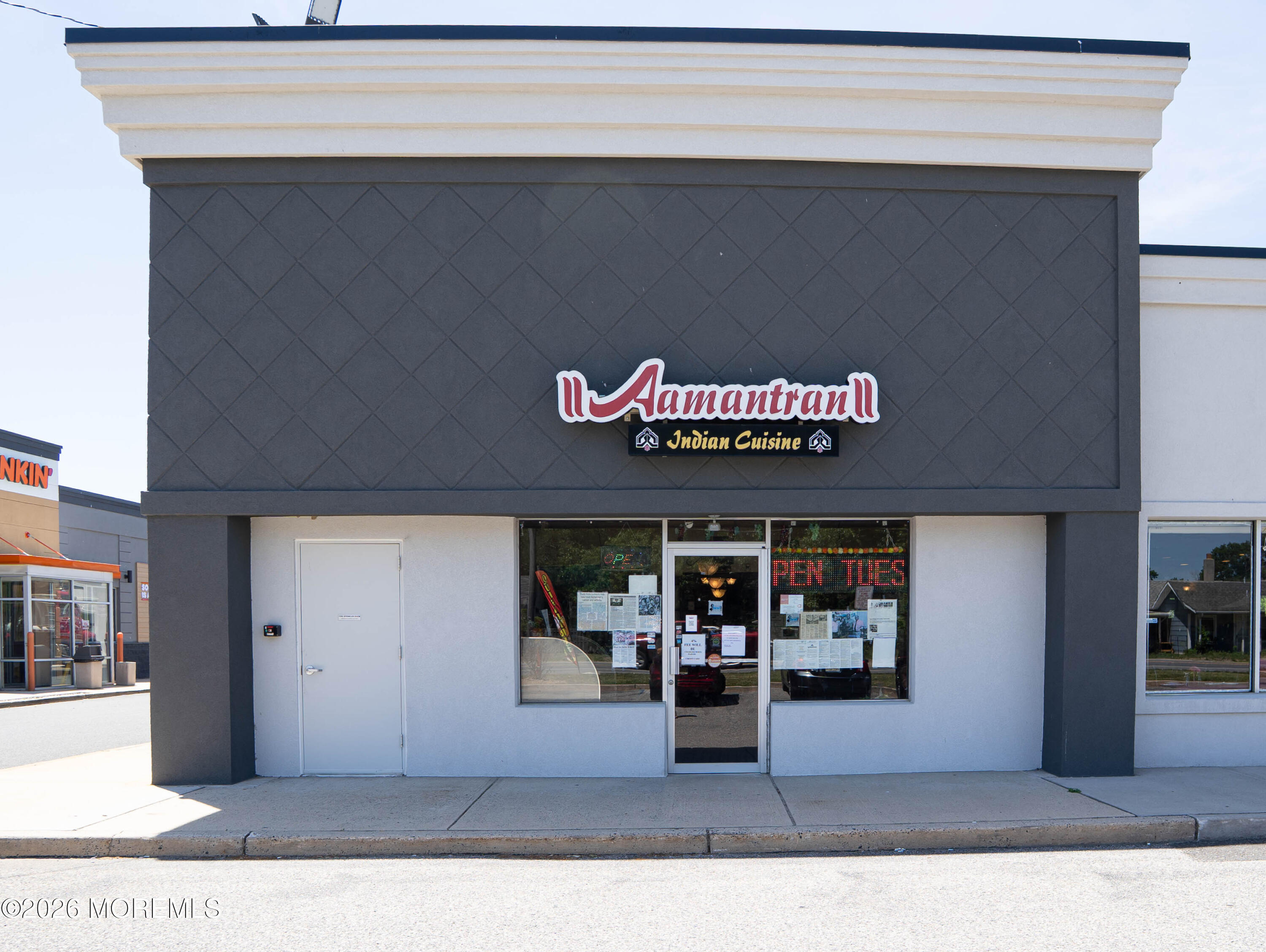 1594 Lakewood Road Toms River NJ 08755