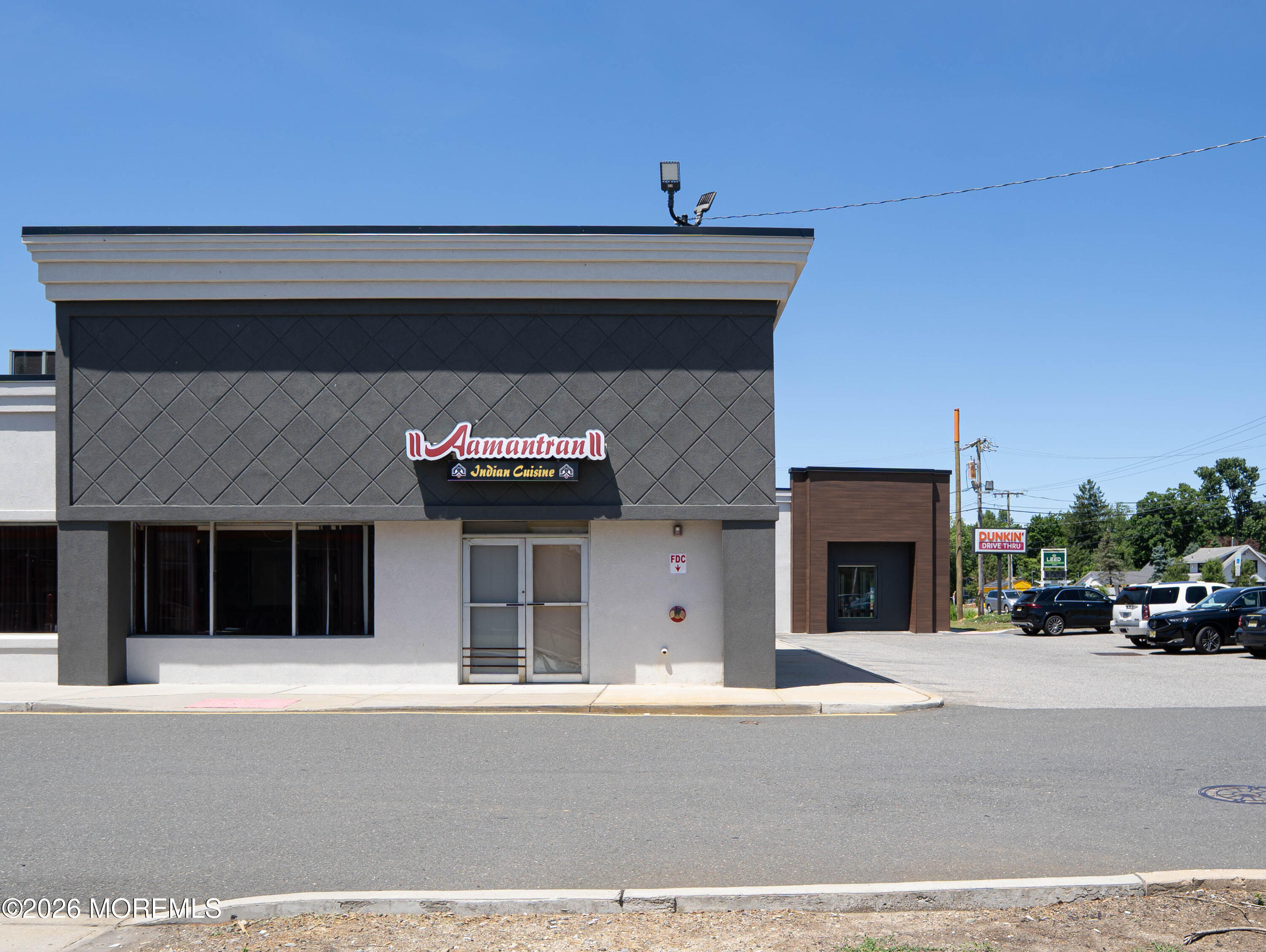 1594 Lakewood Road Toms River NJ 08755