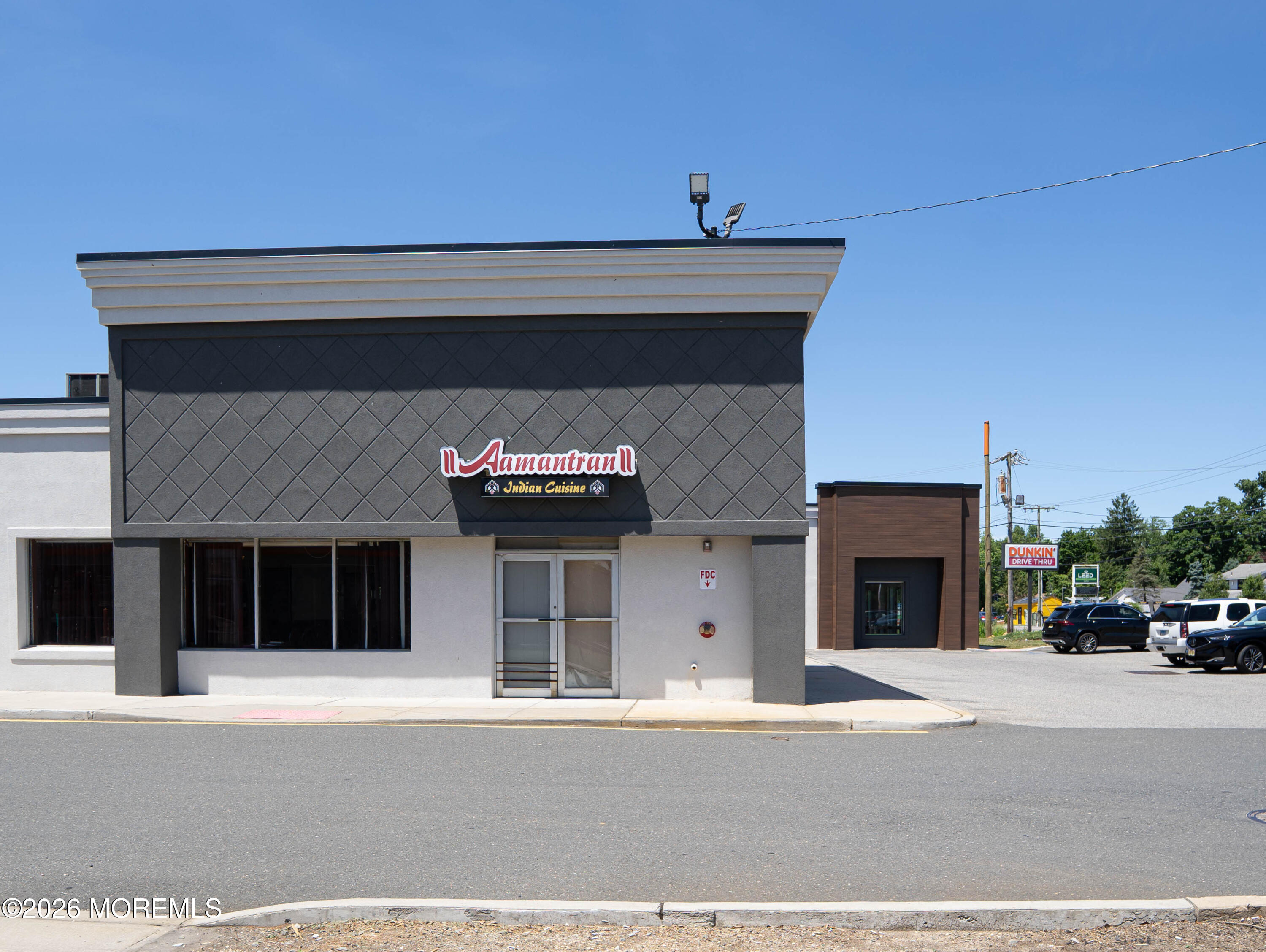 1594 Lakewood Road Toms River NJ 08755
