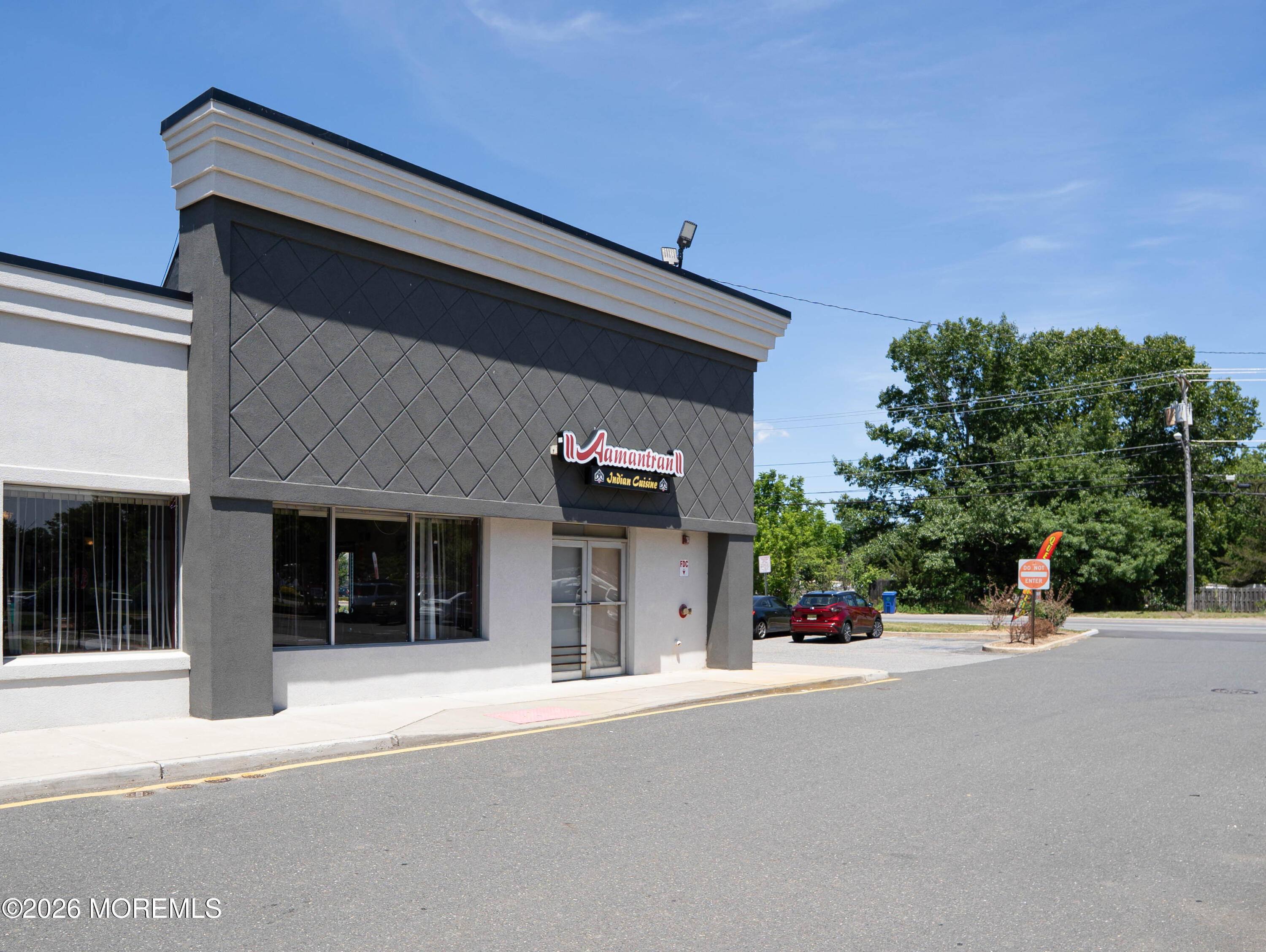 1594 Lakewood Road Toms River NJ 08755