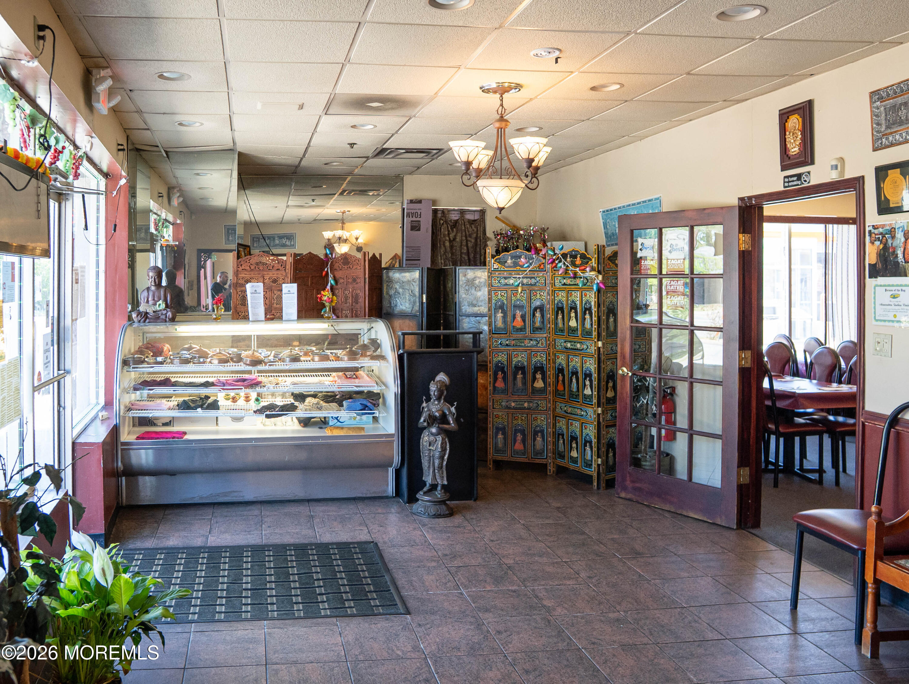 1594 Lakewood Road Toms River NJ 08755