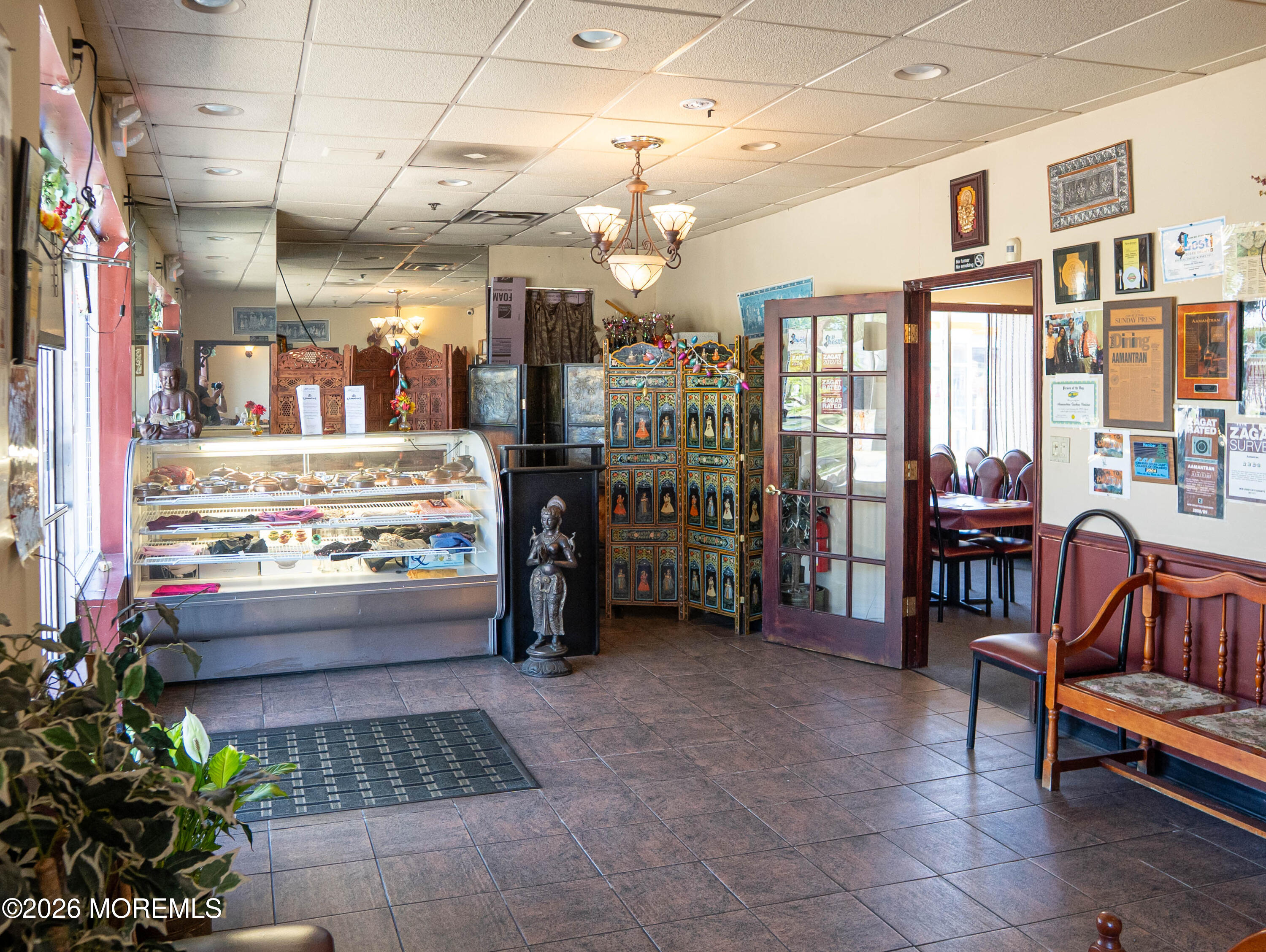 1594 Lakewood Road Toms River NJ 08755