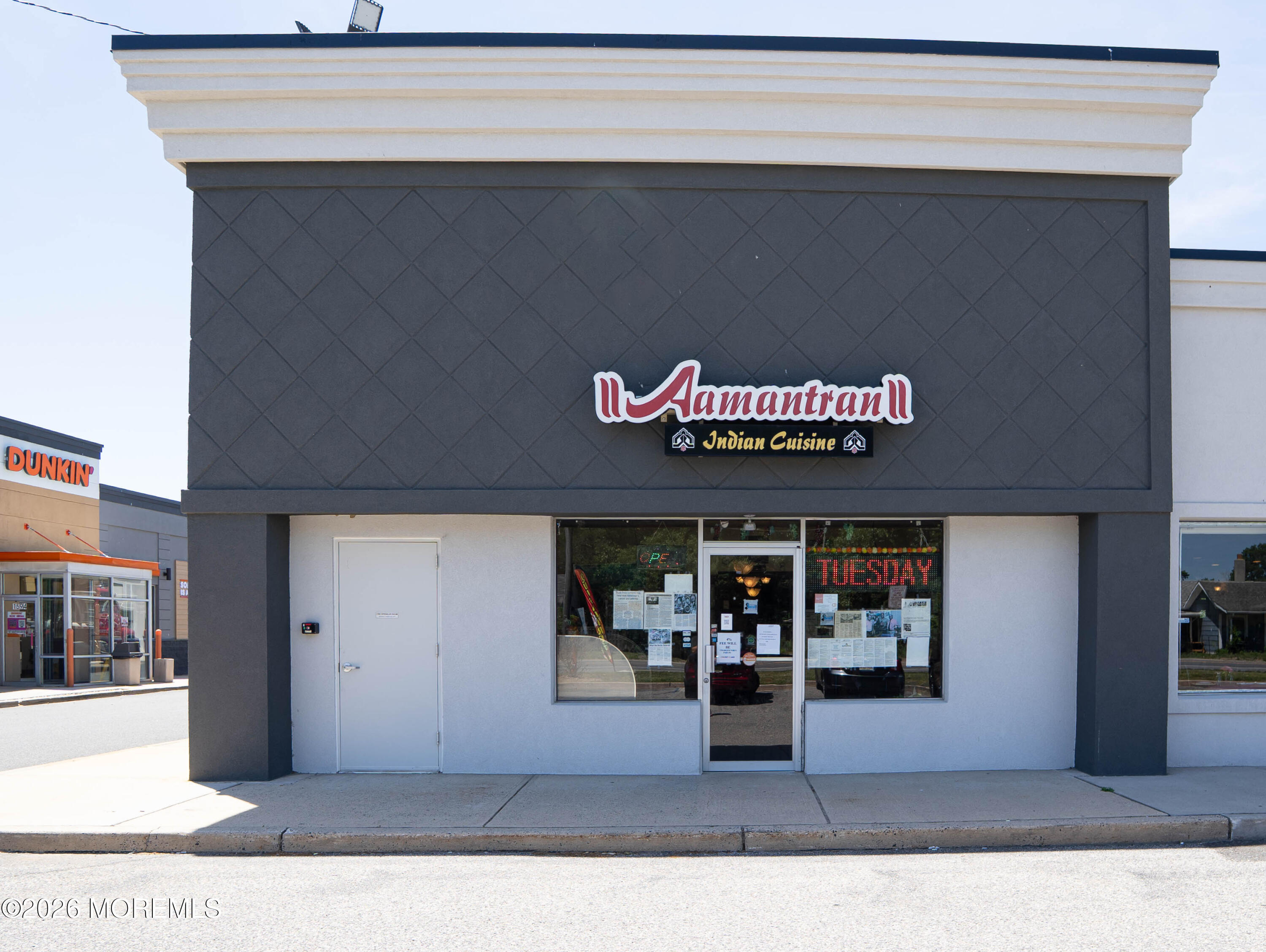 1594 Lakewood Road Toms River NJ 08755