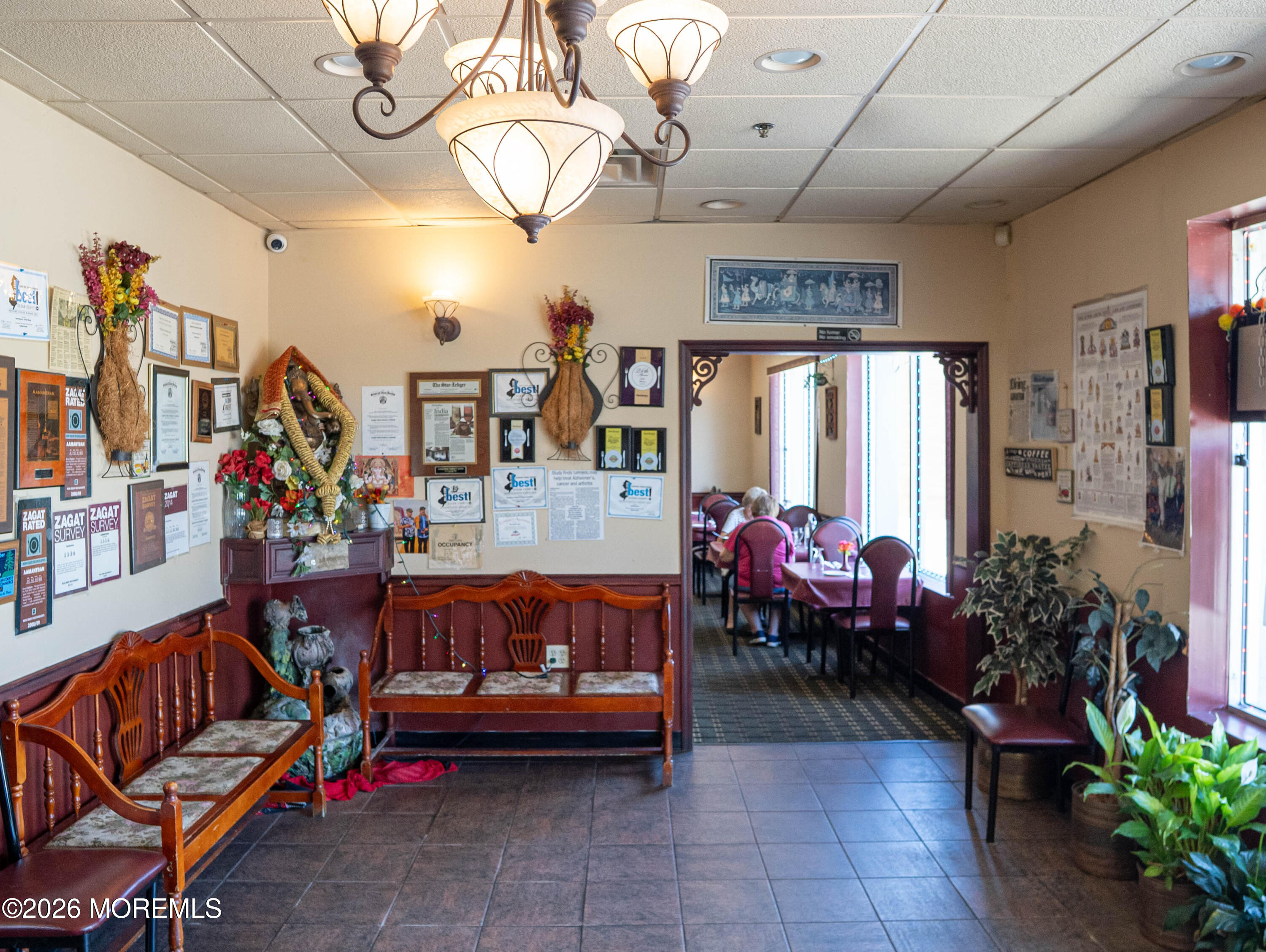 1594 Lakewood Road Toms River NJ 08755