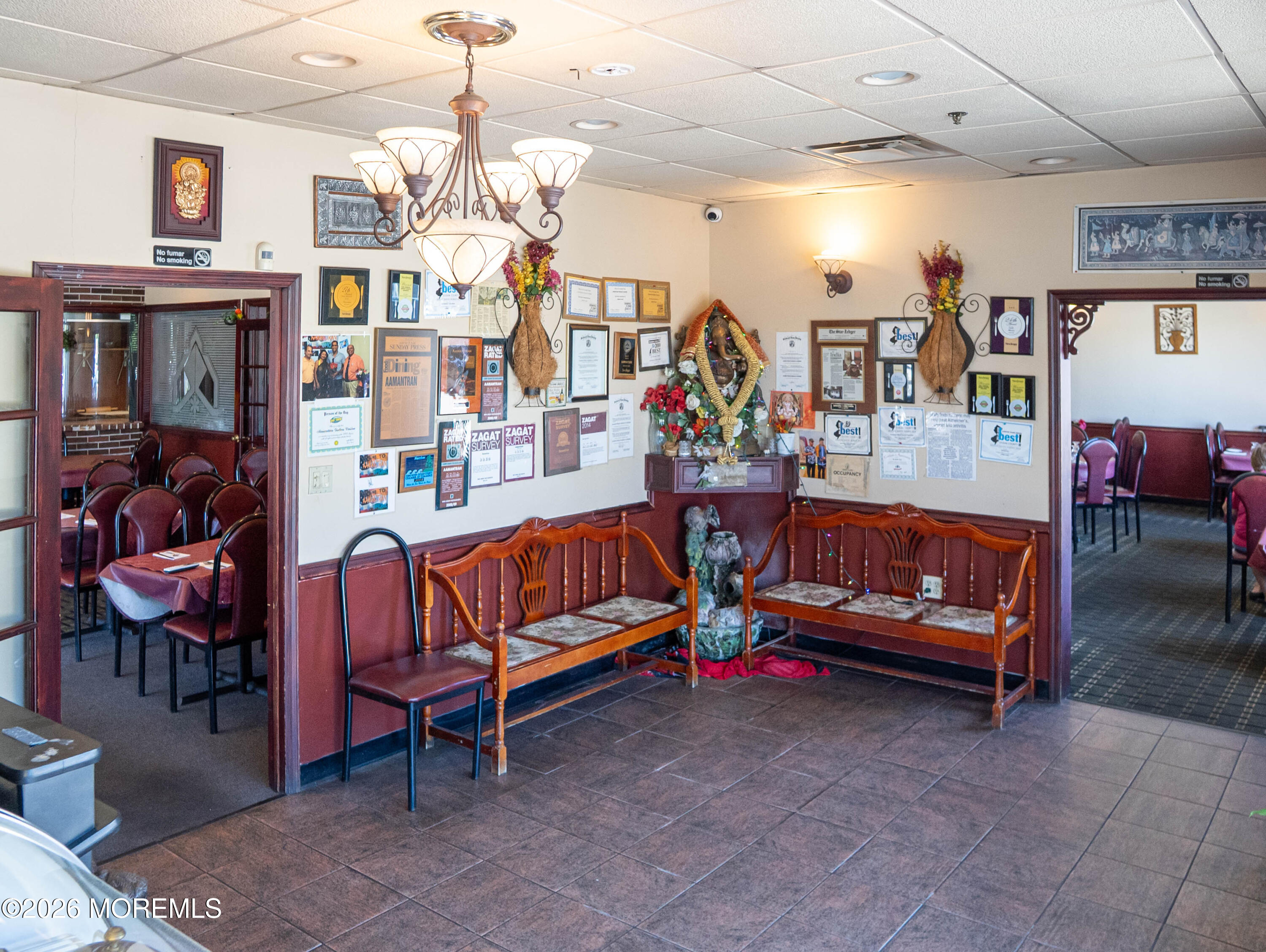 1594 Lakewood Road Toms River NJ 08755