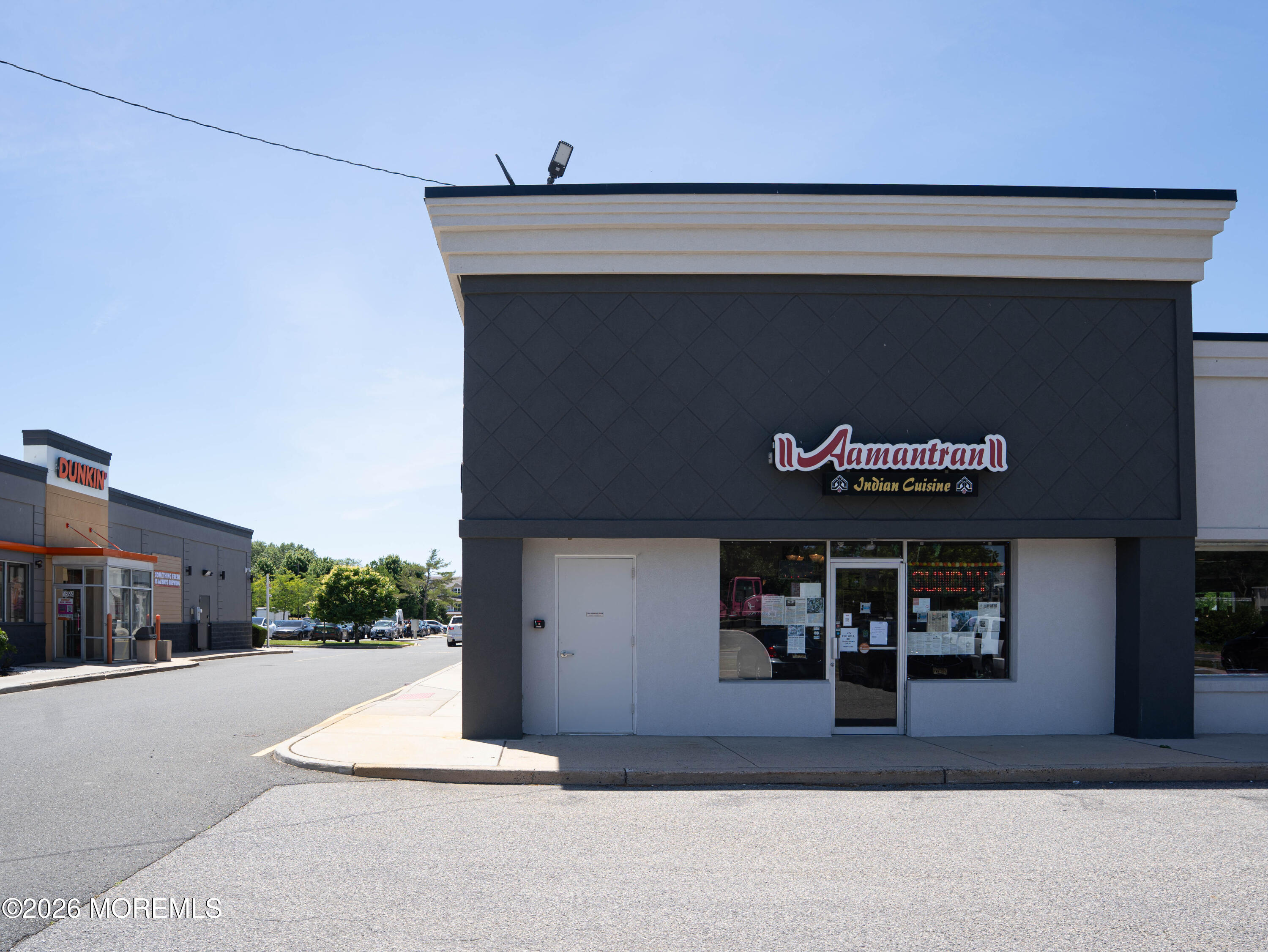 1594 Lakewood Road Toms River NJ 08755