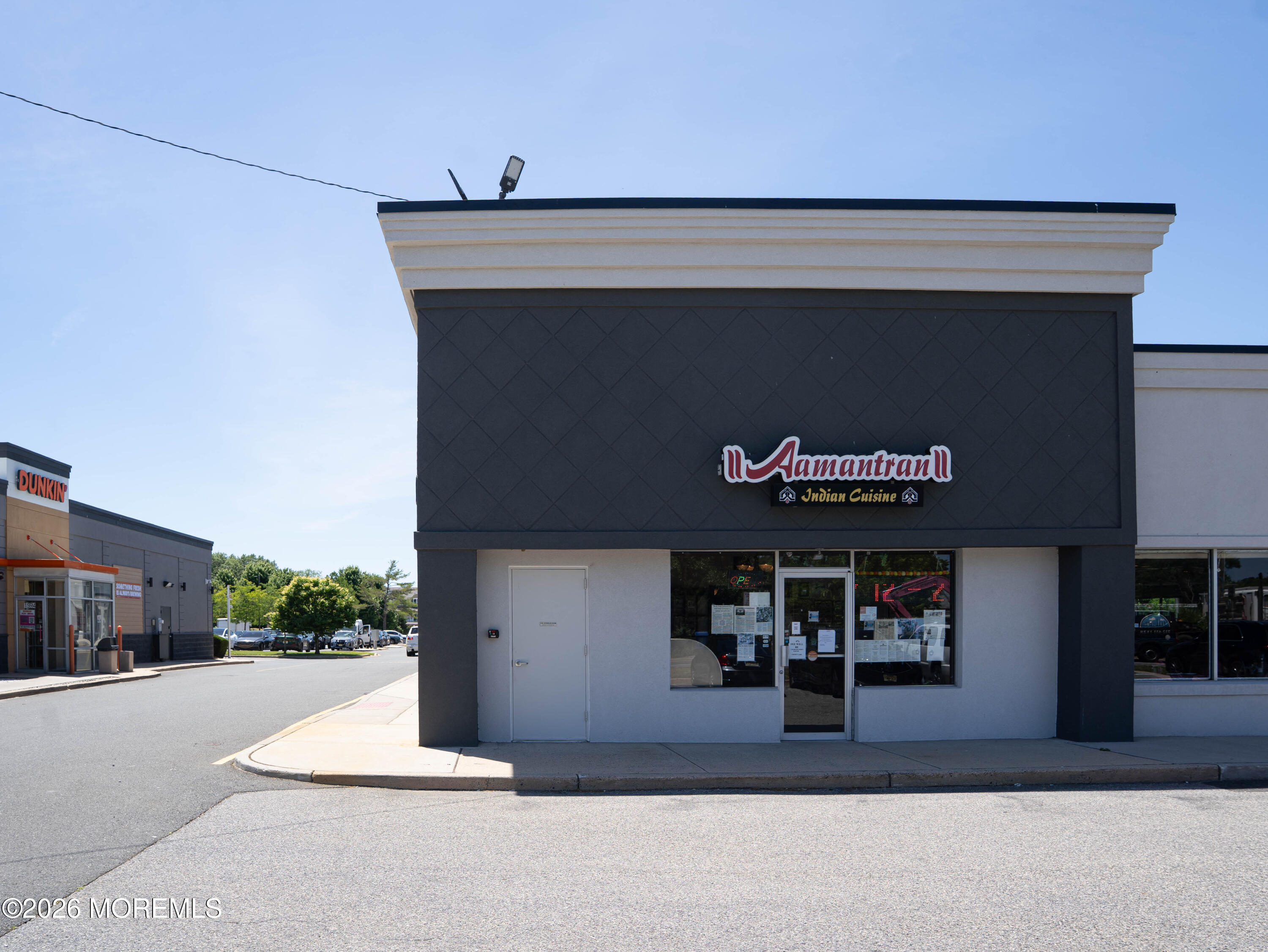 1594 Lakewood Road Toms River NJ 08755