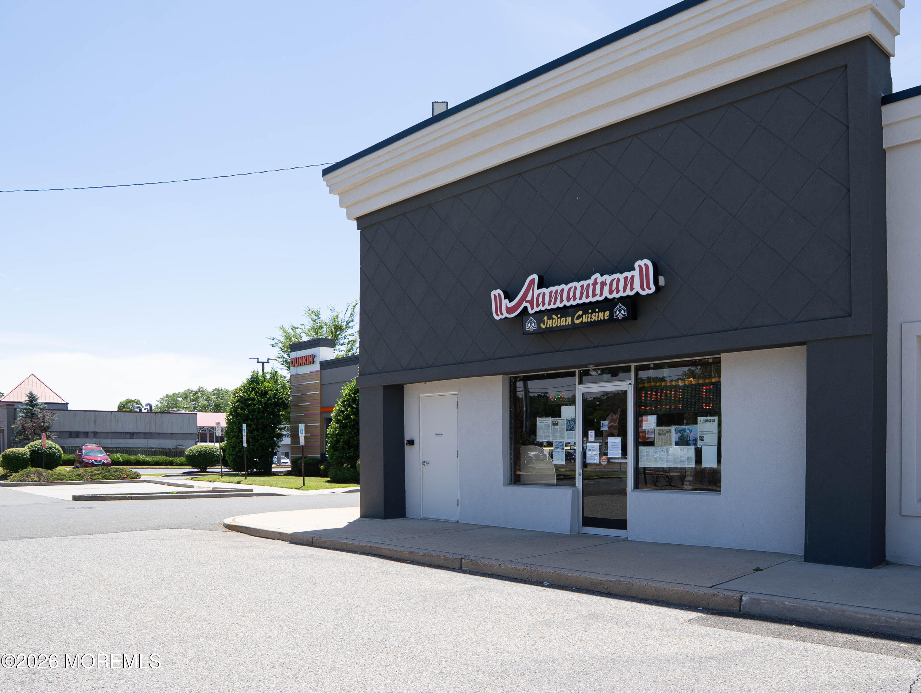 1594 Lakewood Road Toms River NJ 08755