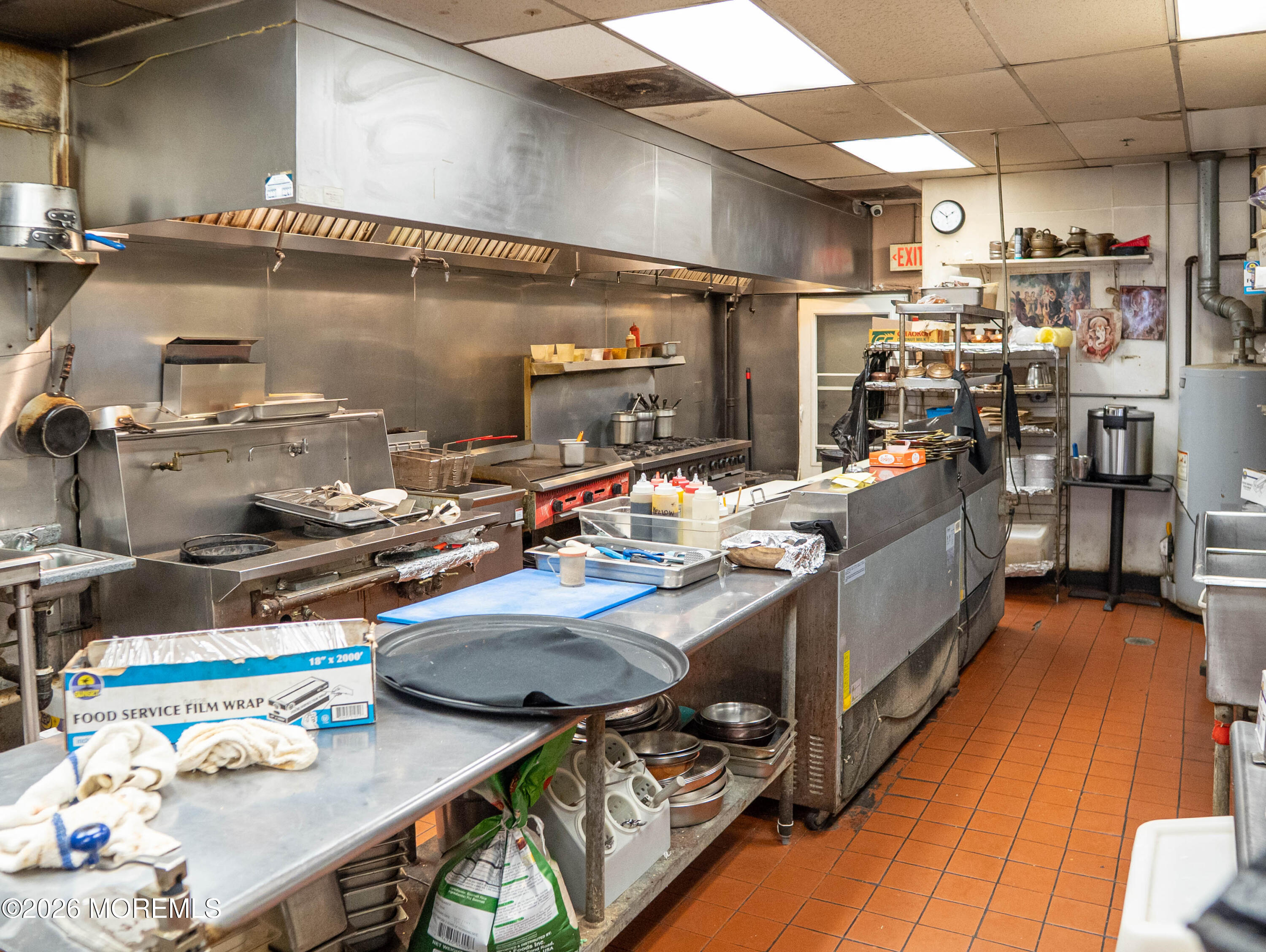 1594 Lakewood Road Toms River NJ 08755