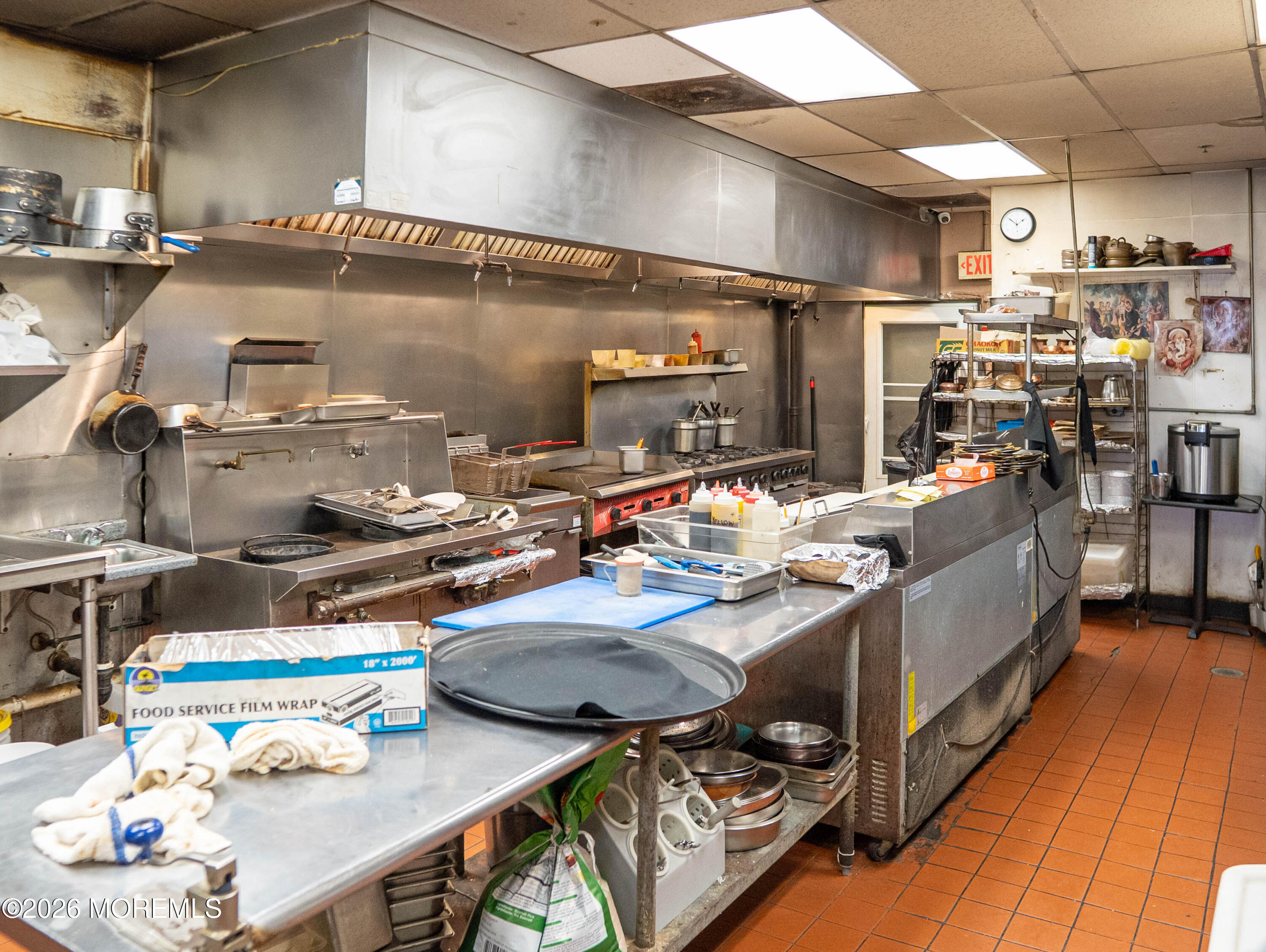 1594 Lakewood Road Toms River NJ 08755