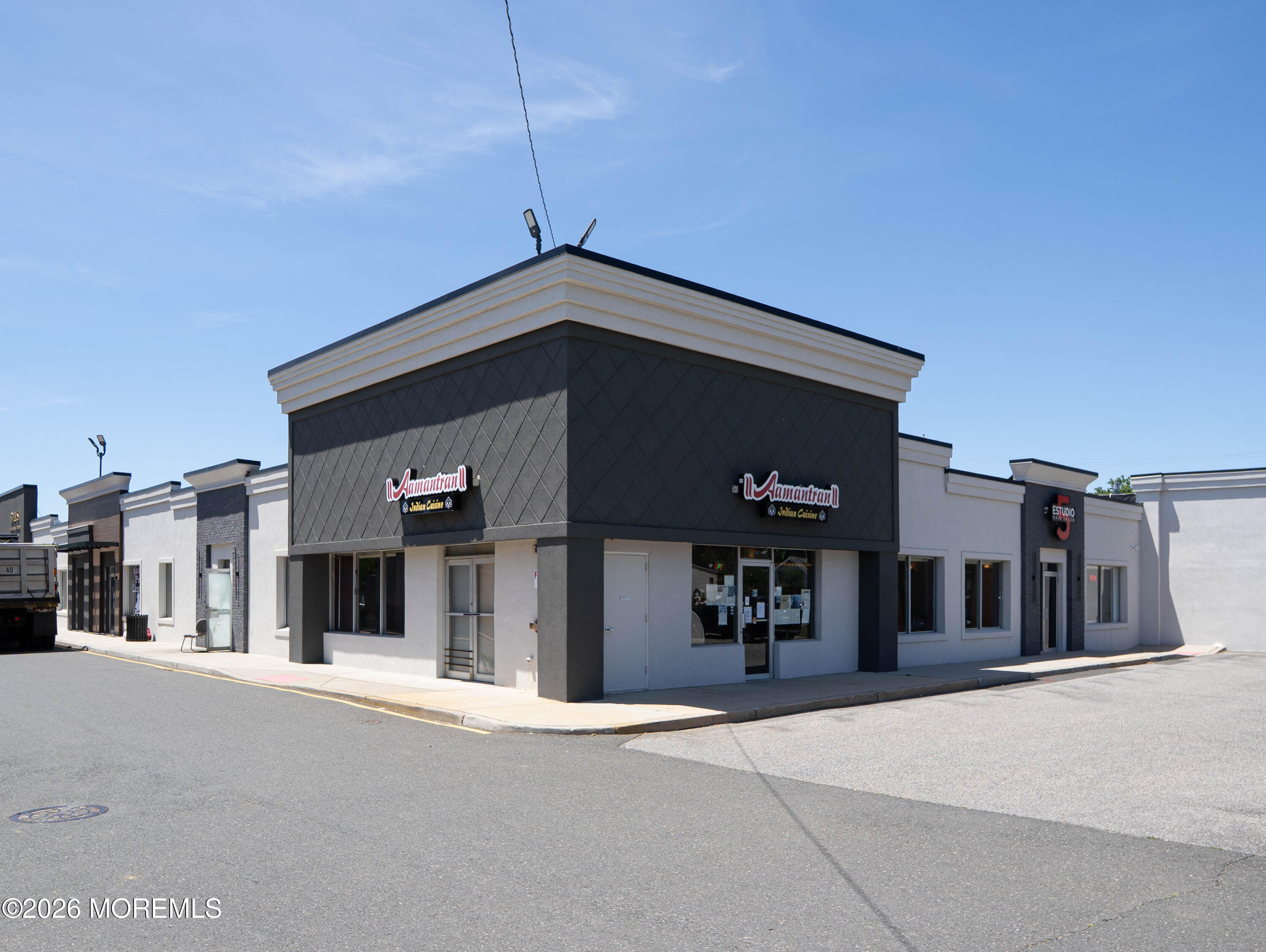 1594 Lakewood Road Toms River NJ 08755