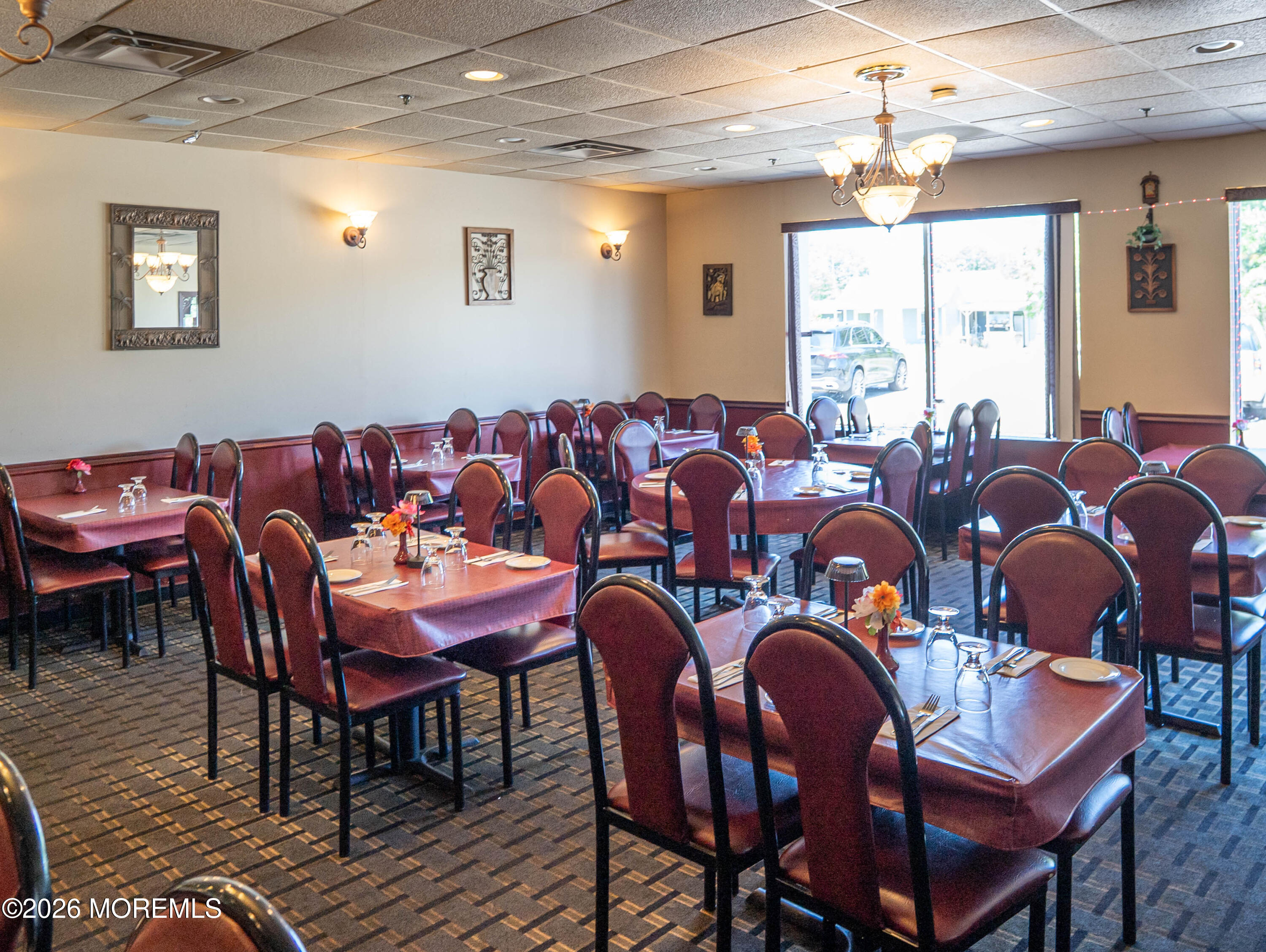 1594 Lakewood Road Toms River NJ 08755