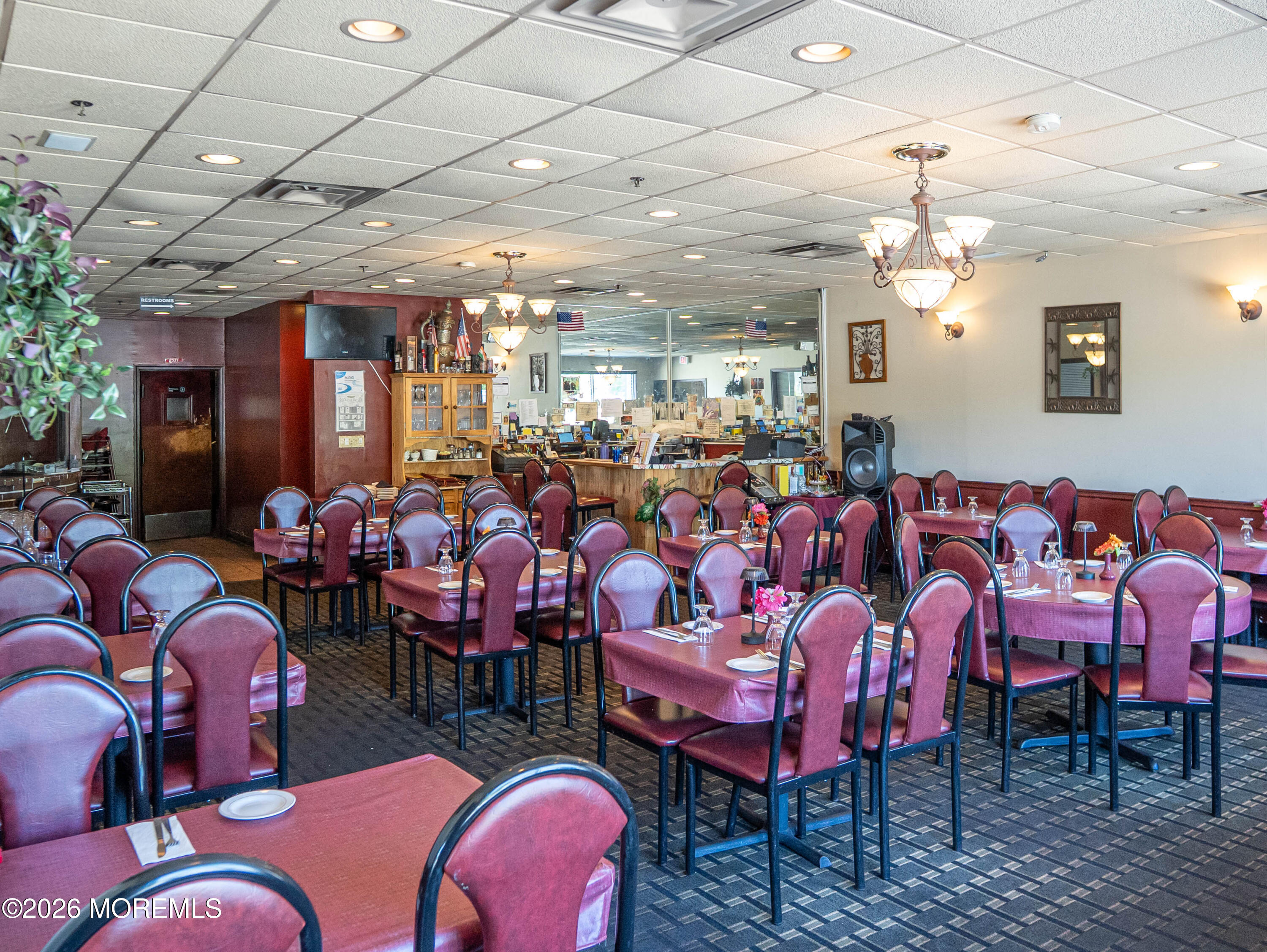 1594 Lakewood Road Toms River NJ 08755