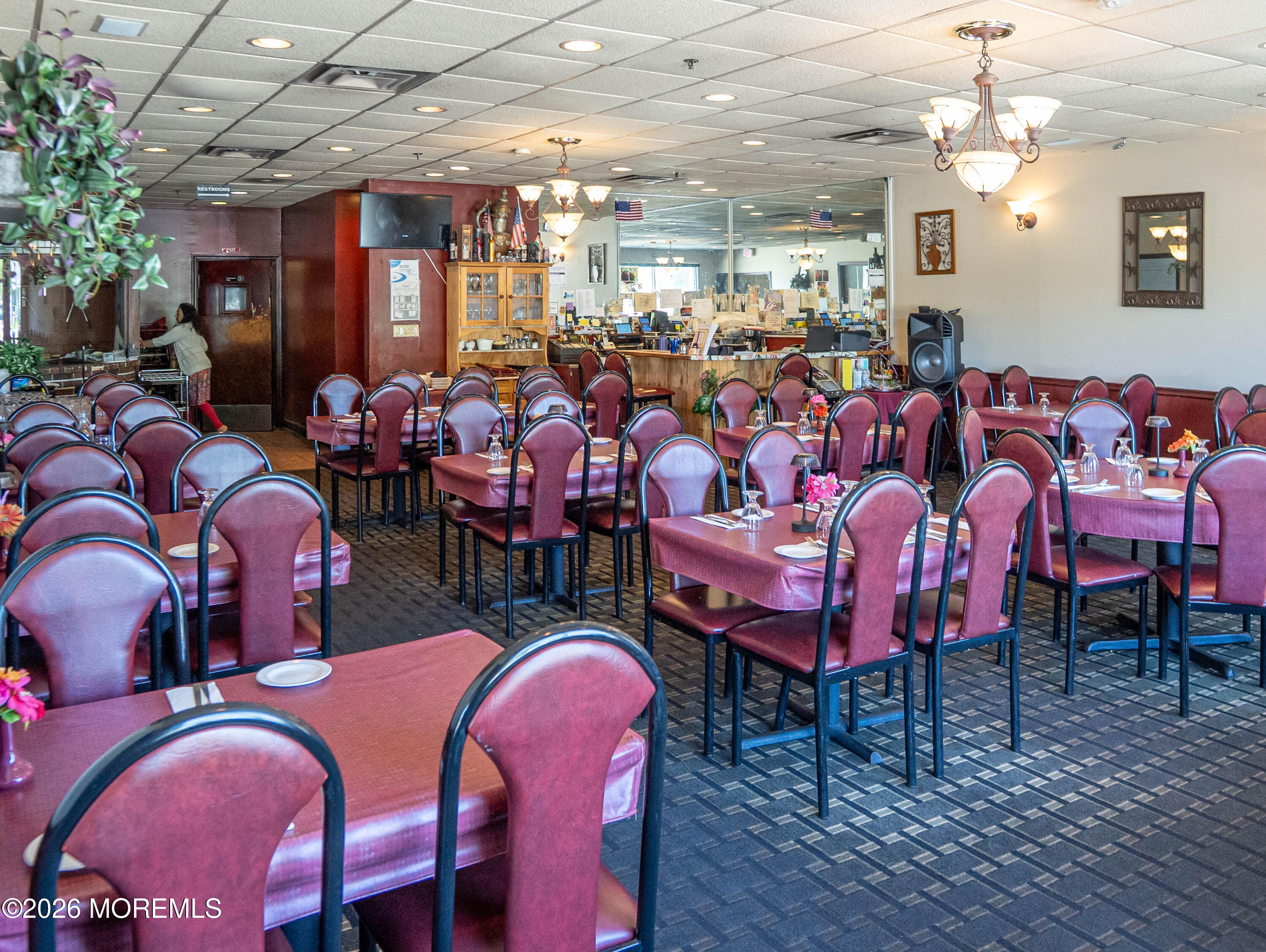 1594 Lakewood Road Toms River NJ 08755