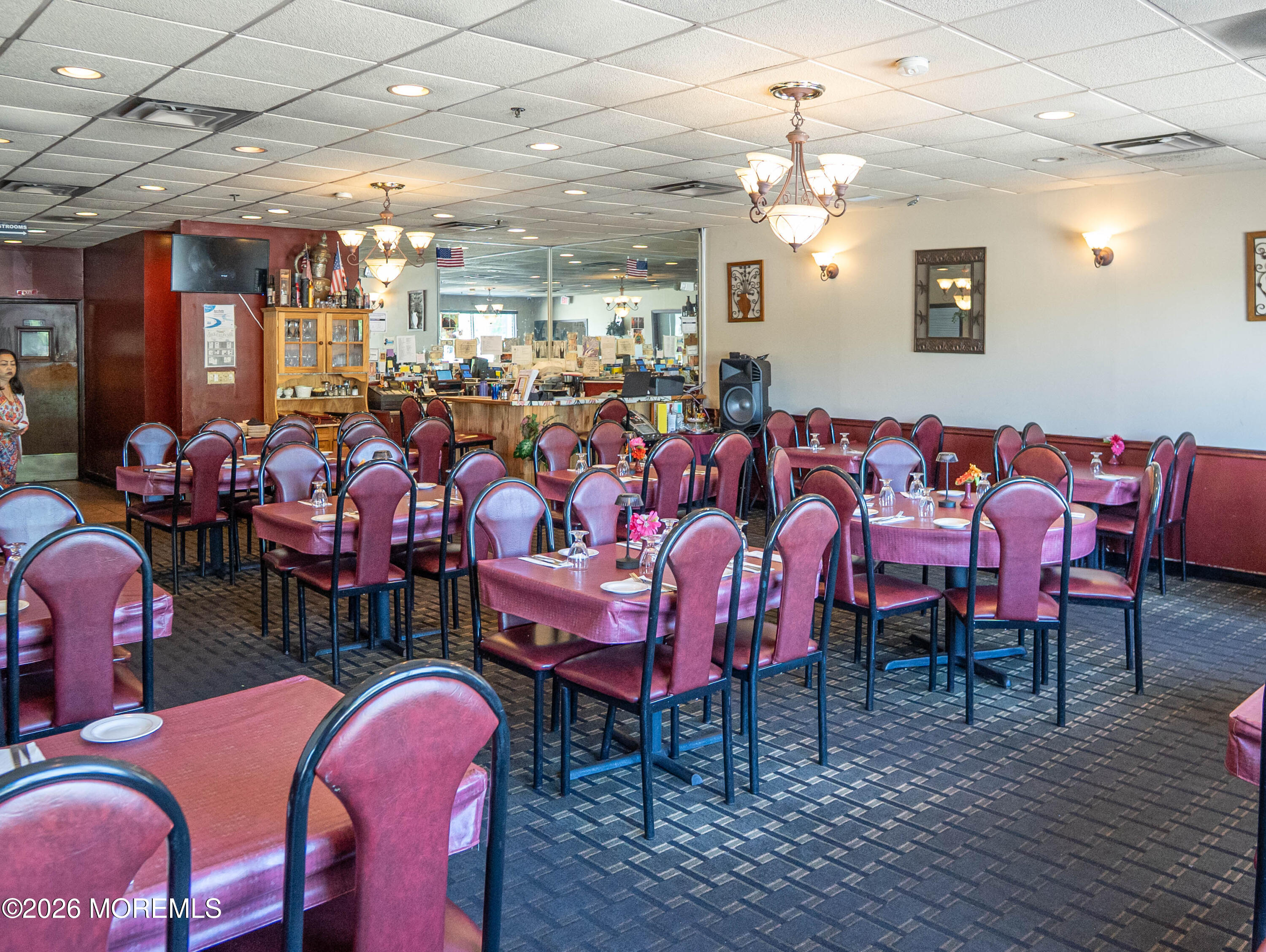 1594 Lakewood Road Toms River NJ 08755