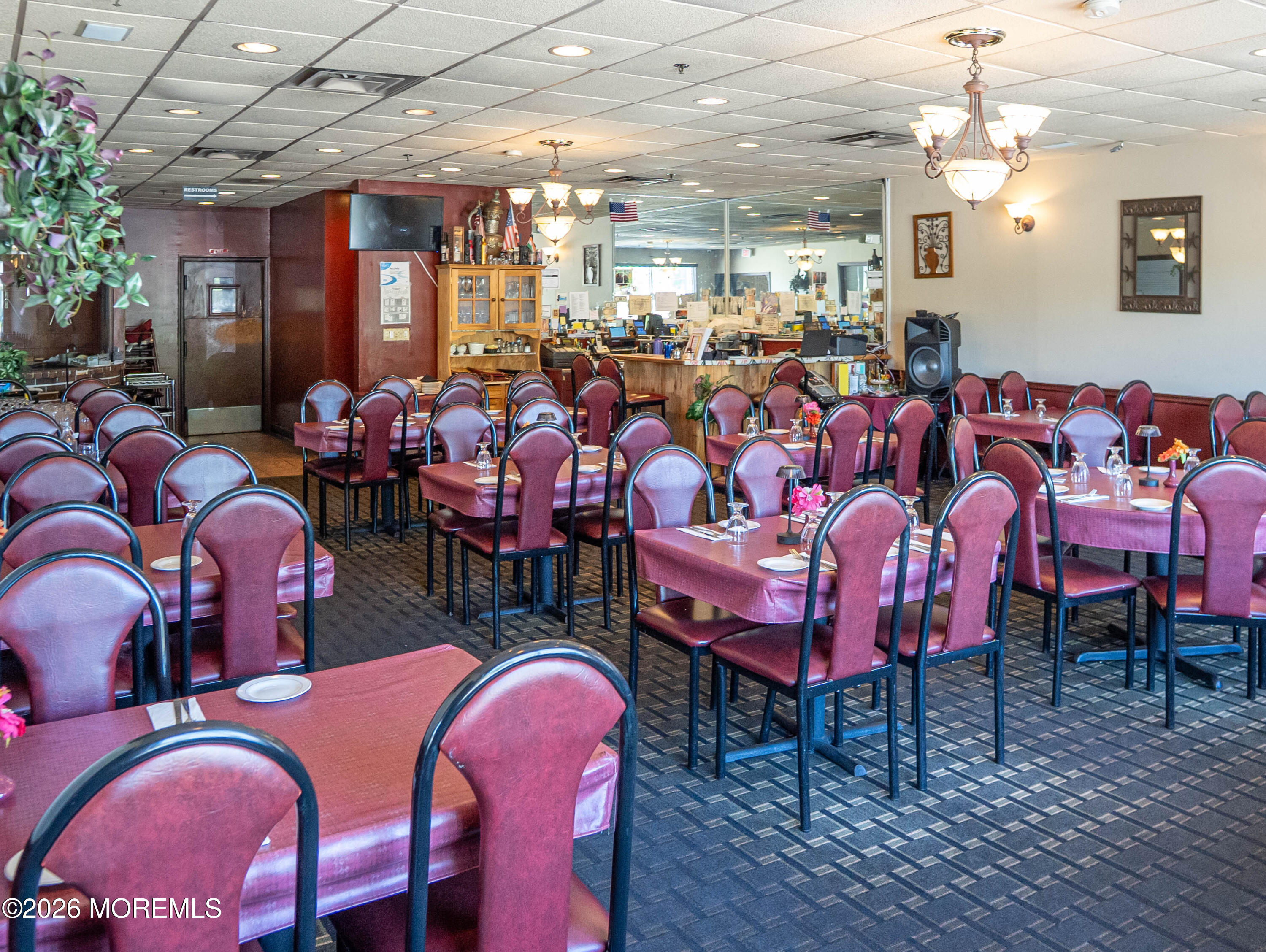 1594 Lakewood Road Toms River NJ 08755