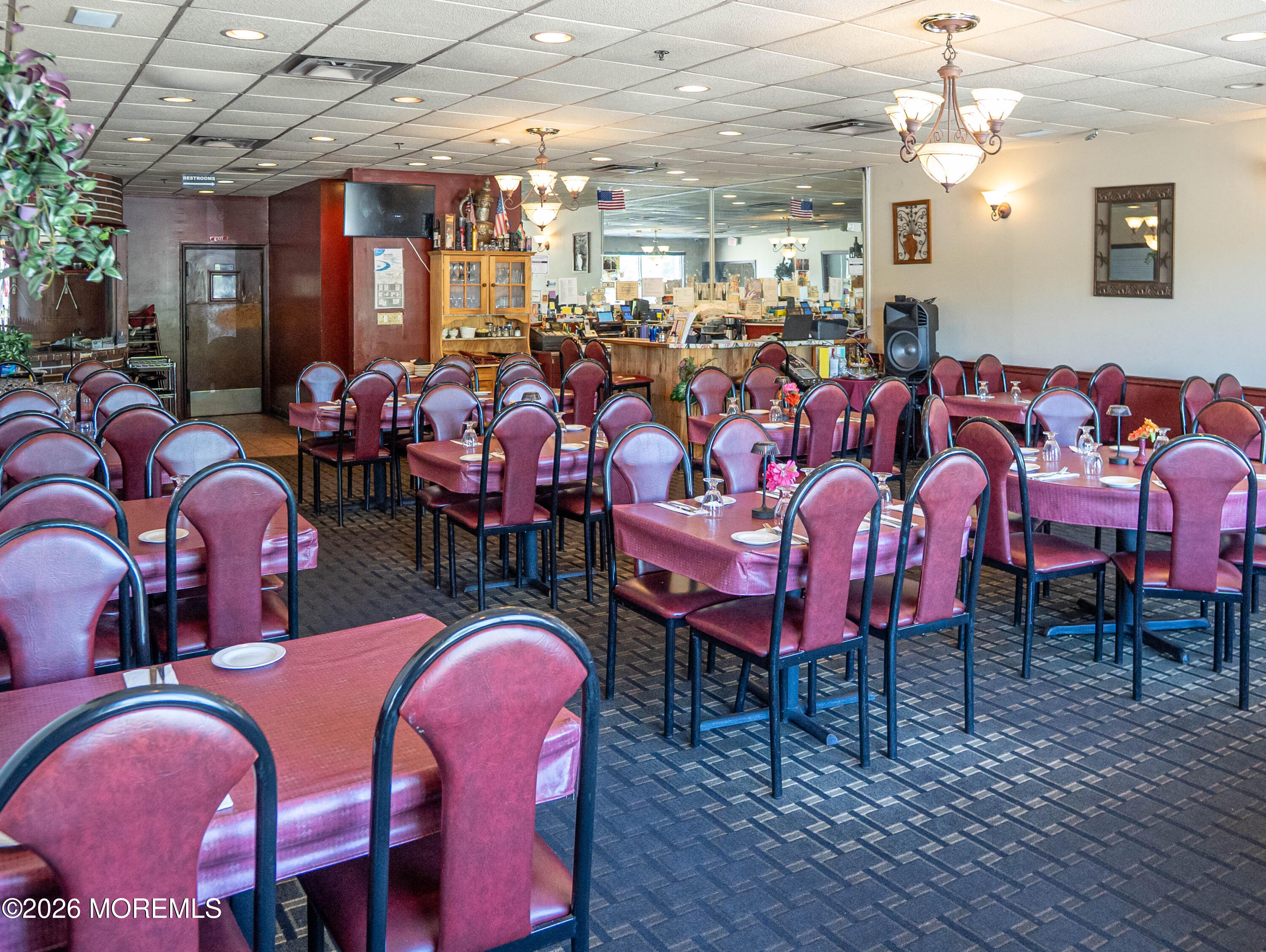 1594 Lakewood Road Toms River NJ 08755