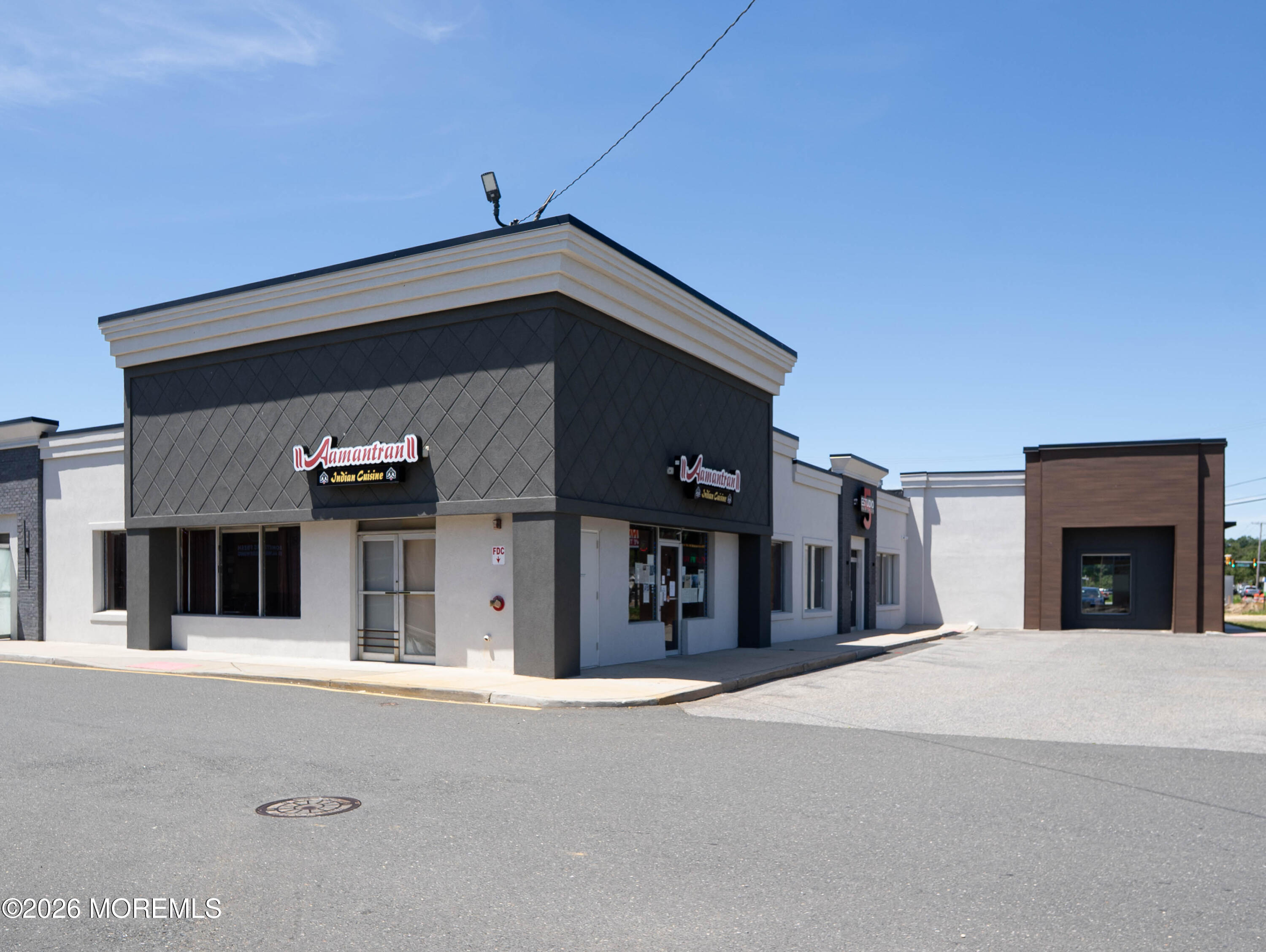 1594 Lakewood Road Toms River NJ 08755