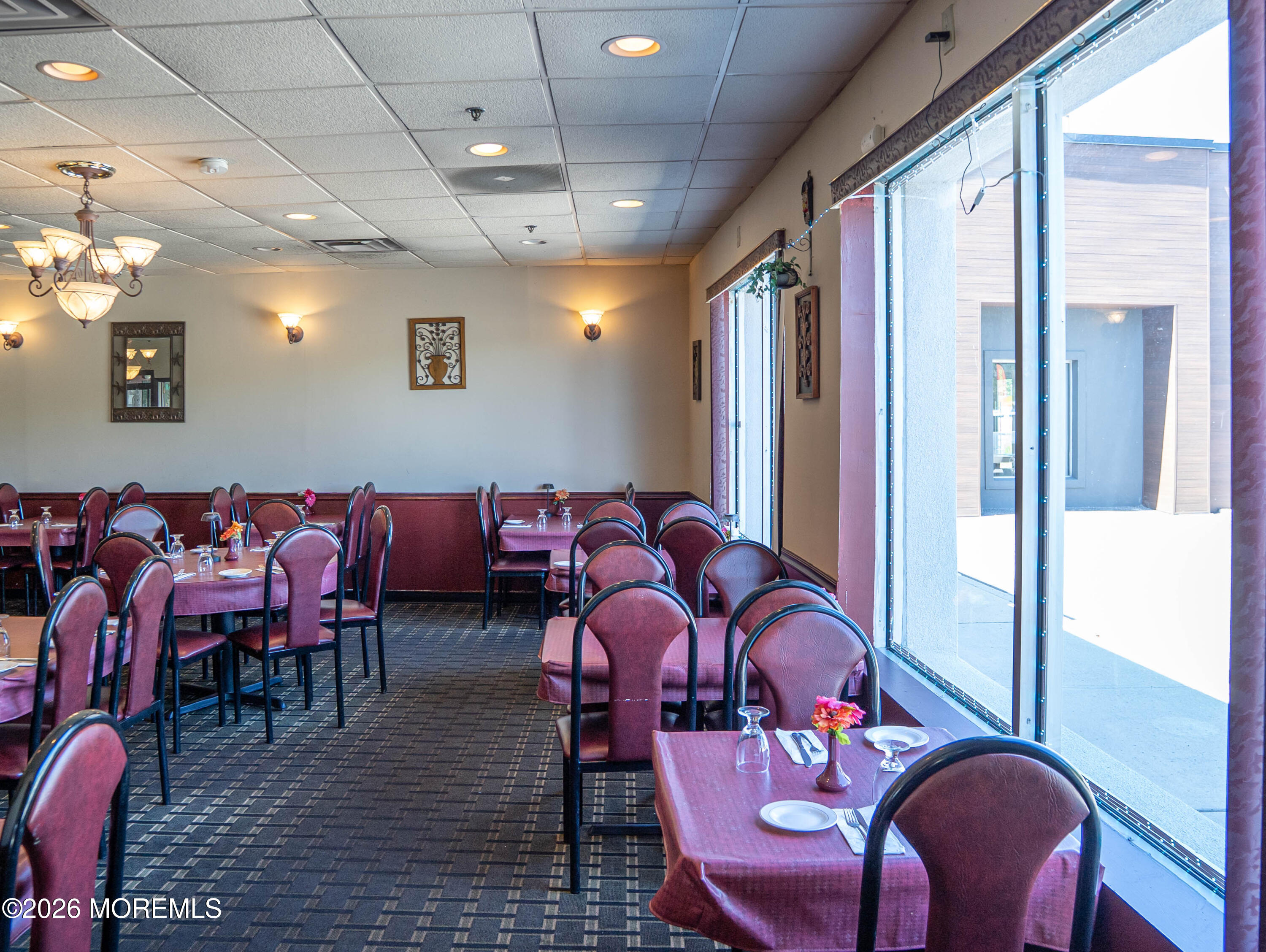 1594 Lakewood Road Toms River NJ 08755