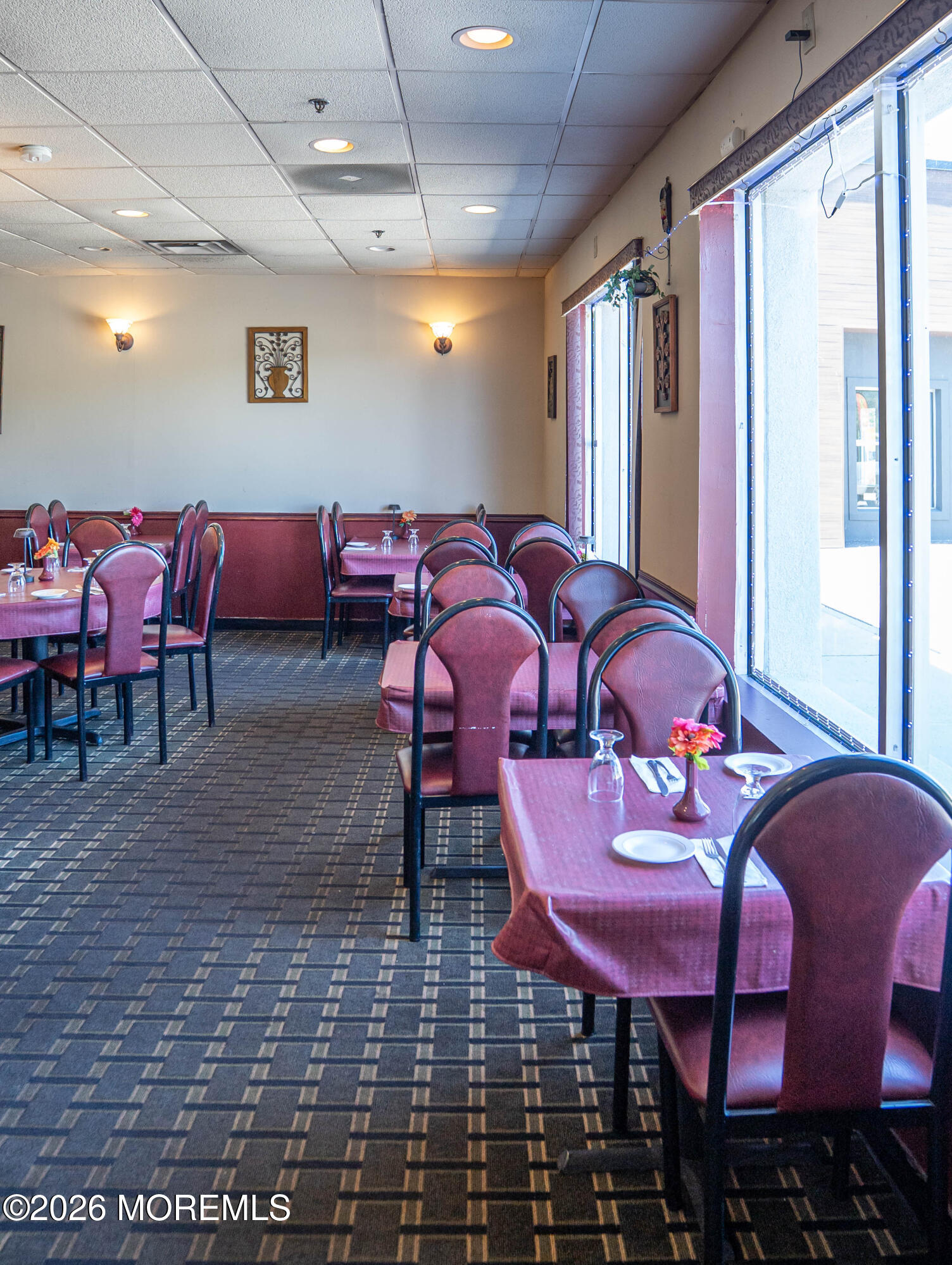 1594 Lakewood Road Toms River NJ 08755