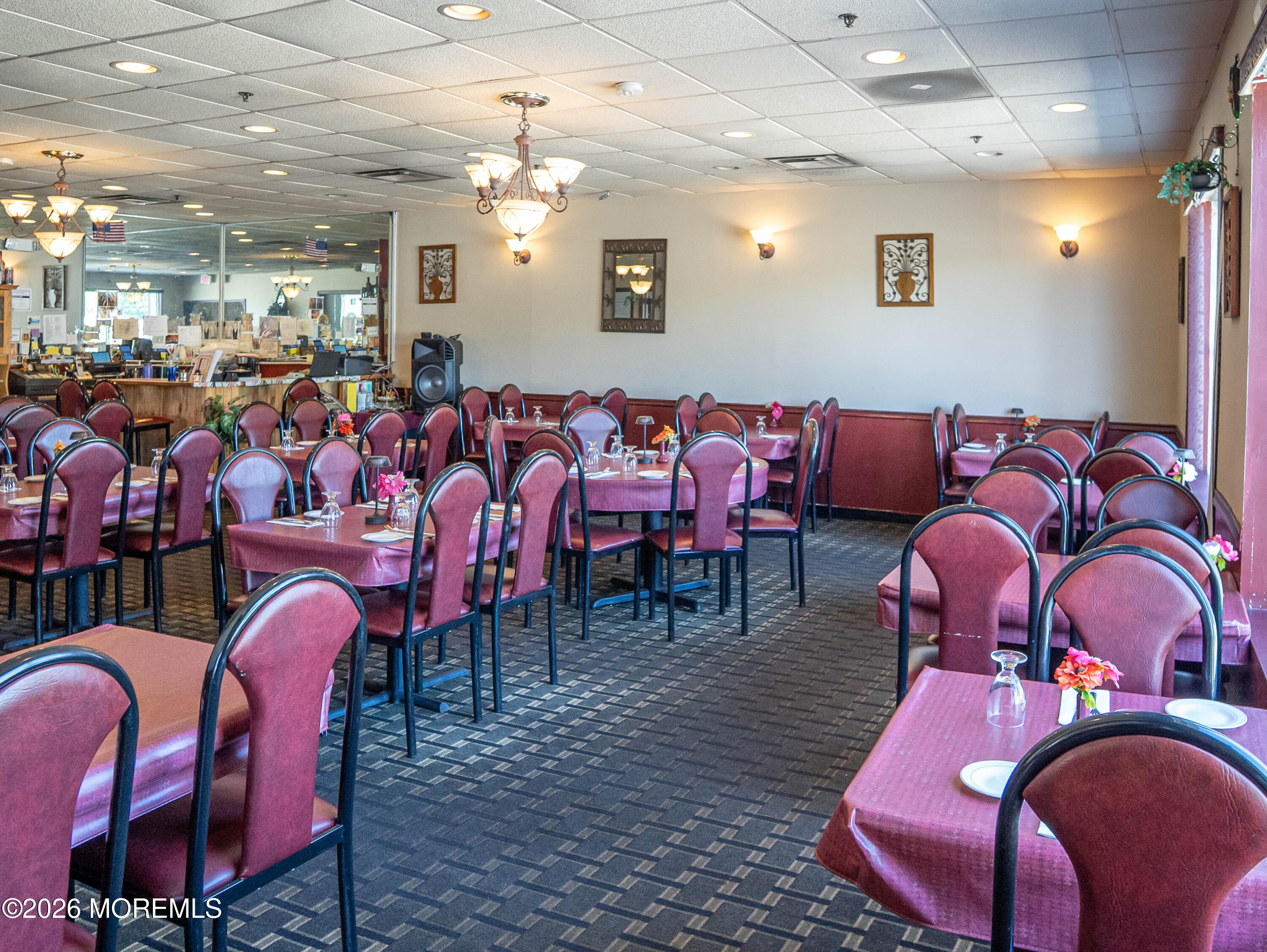 1594 Lakewood Road Toms River NJ 08755
