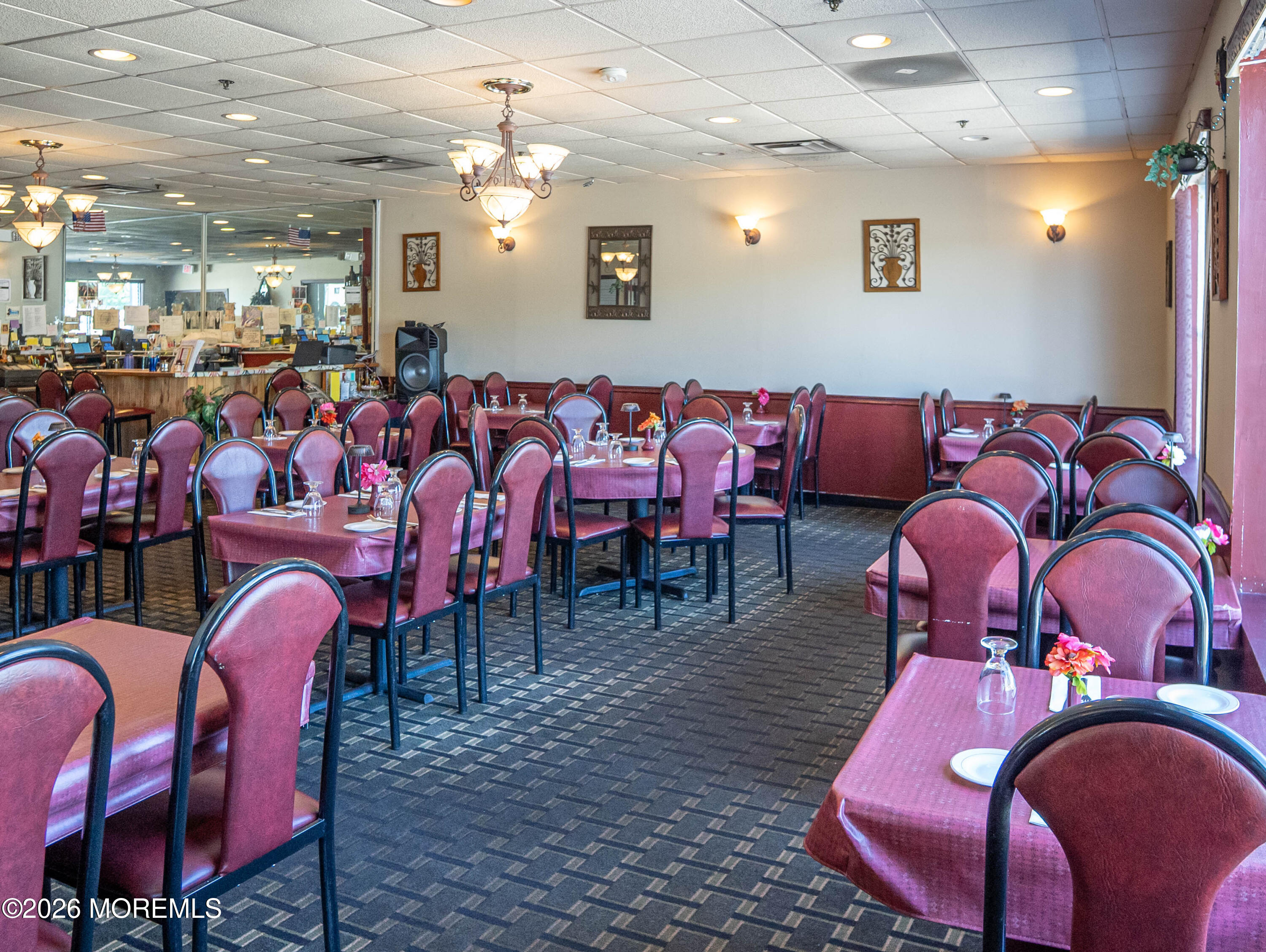 1594 Lakewood Road Toms River NJ 08755