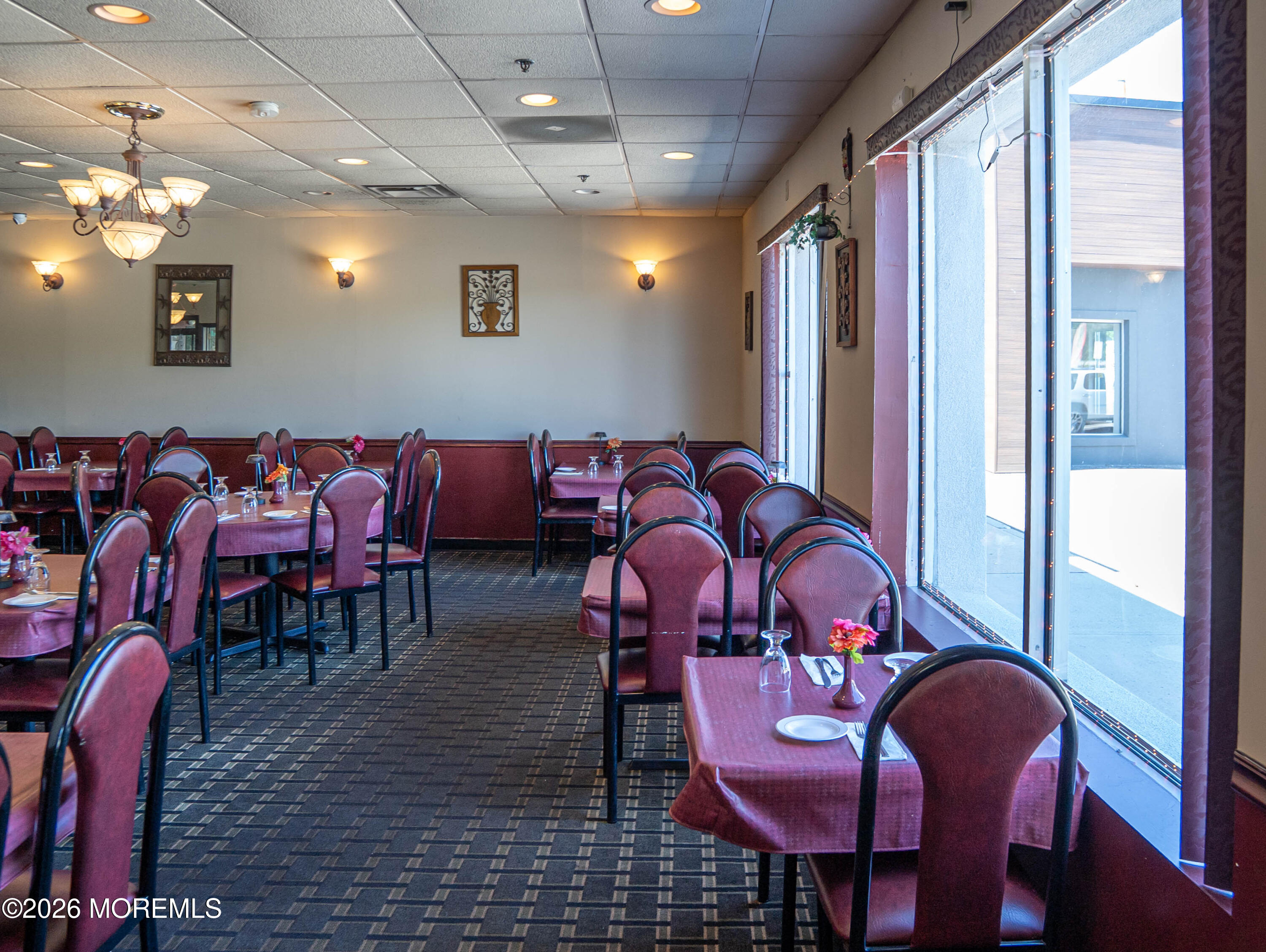 1594 Lakewood Road Toms River NJ 08755