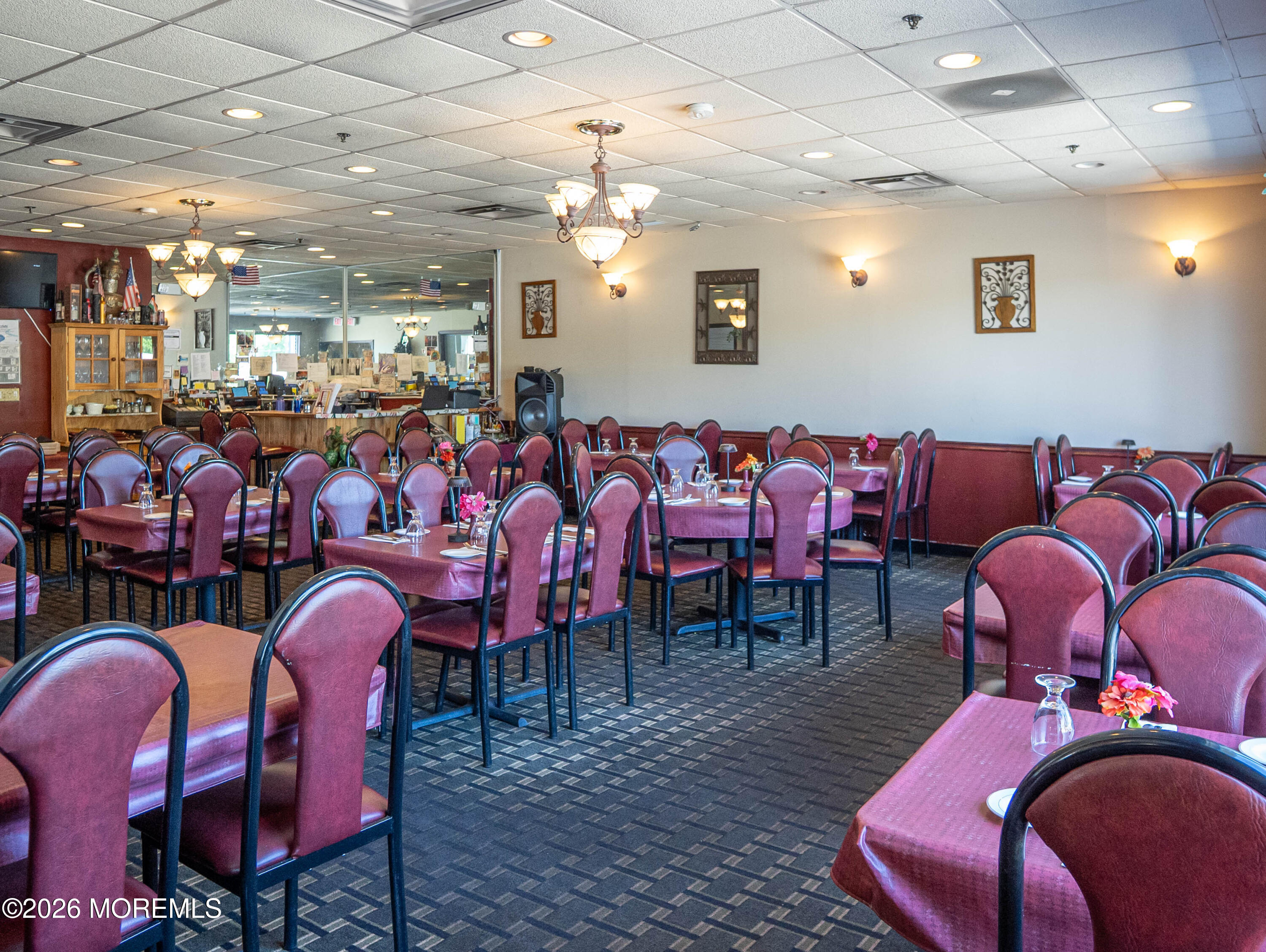 1594 Lakewood Road Toms River NJ 08755