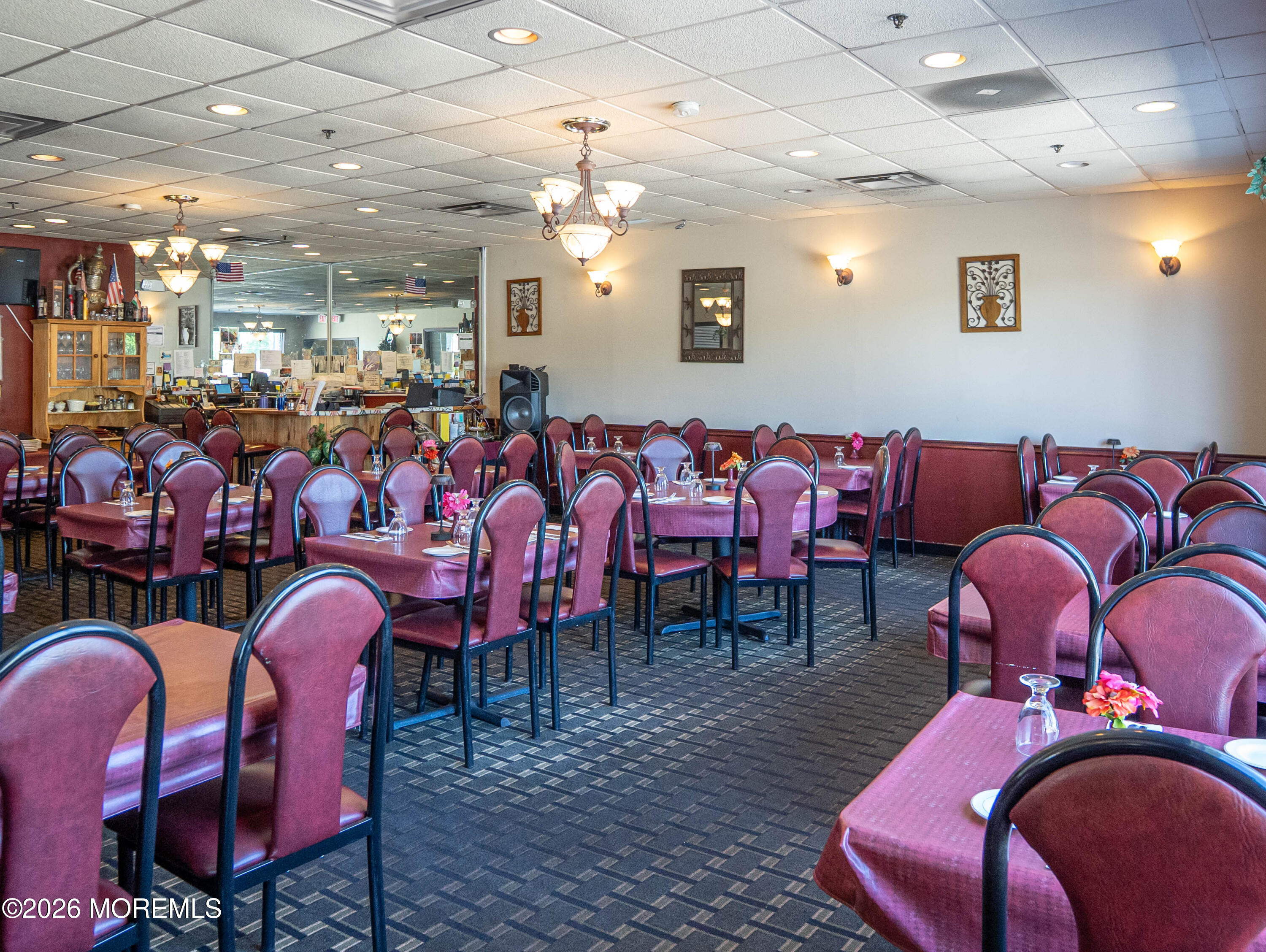 1594 Lakewood Road Toms River NJ 08755