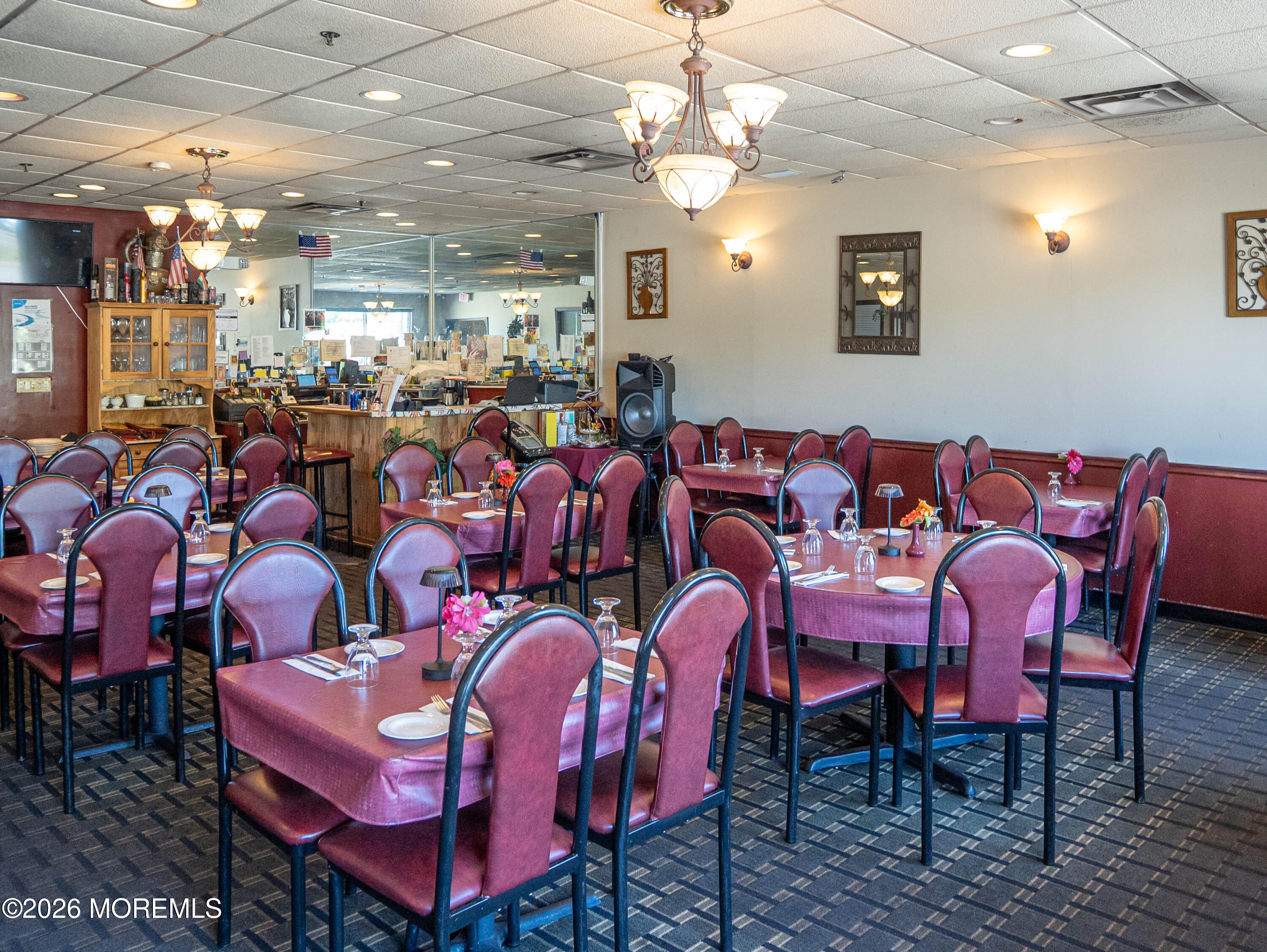 1594 Lakewood Road Toms River NJ 08755