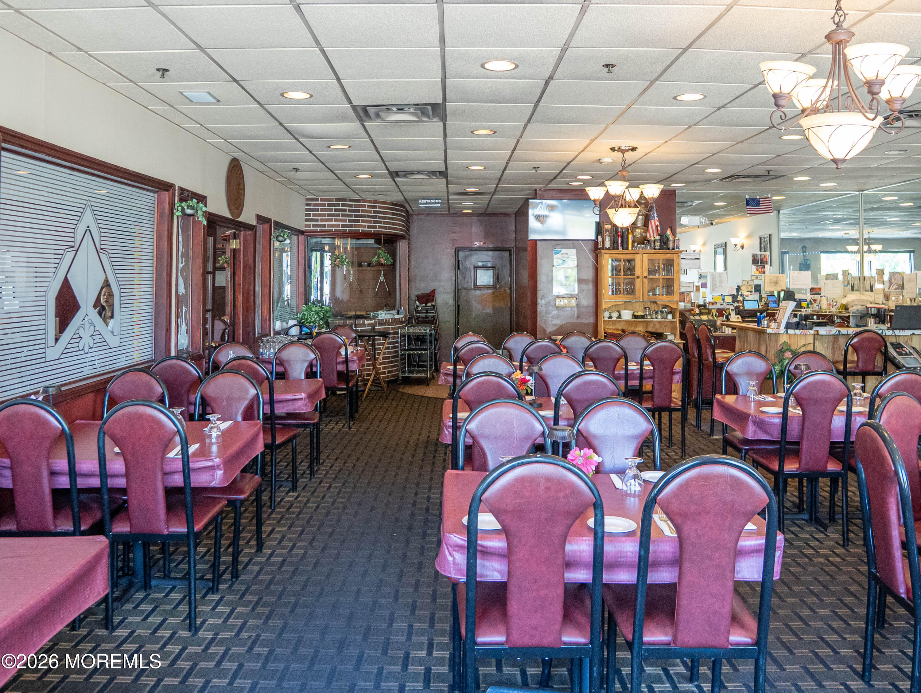 1594 Lakewood Road Toms River NJ 08755