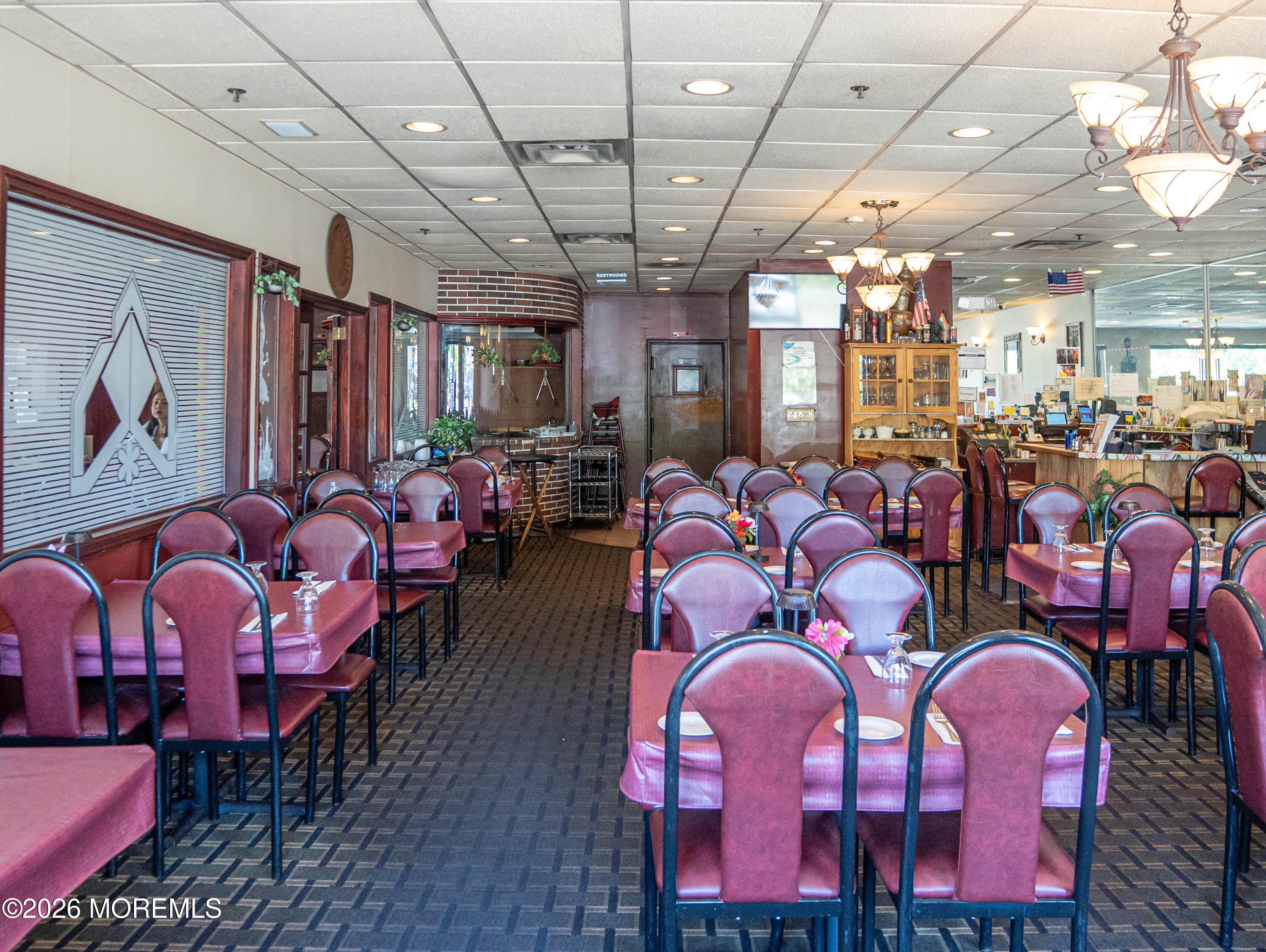 1594 Lakewood Road Toms River NJ 08755